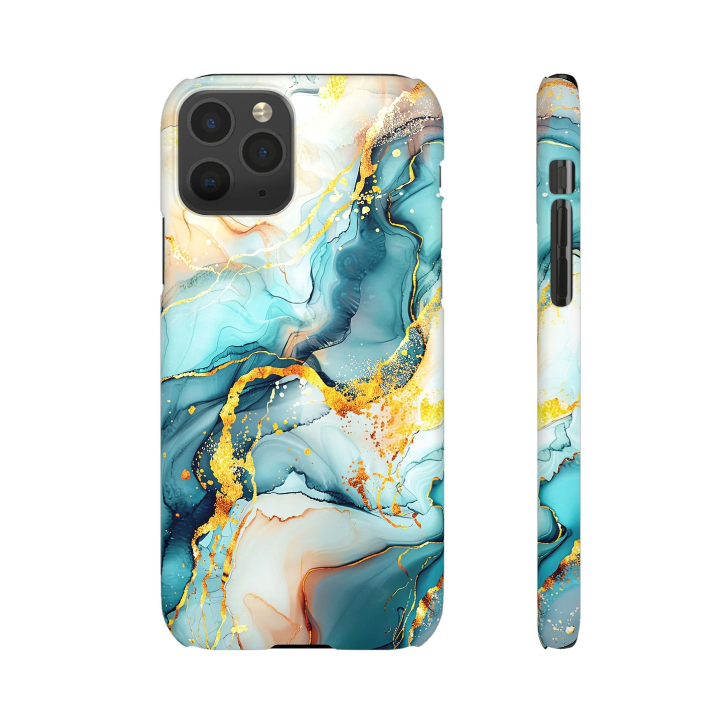 uniQue Case Pro 0330