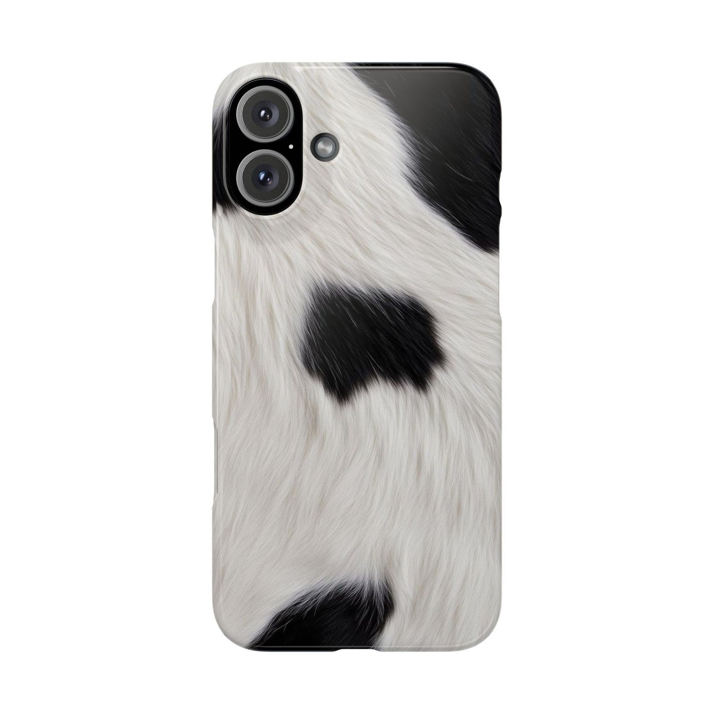 uniQue Case Pro 0002