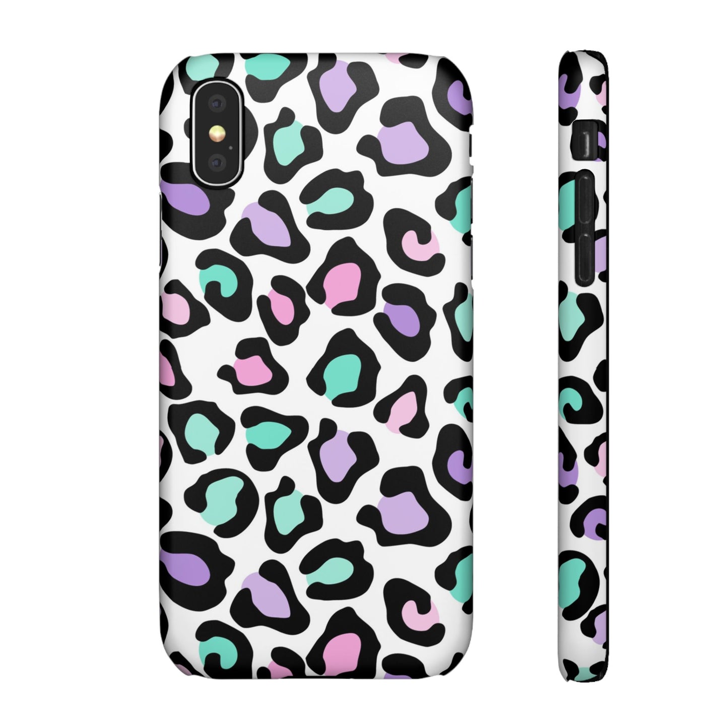 uniQue Case Pro 0014