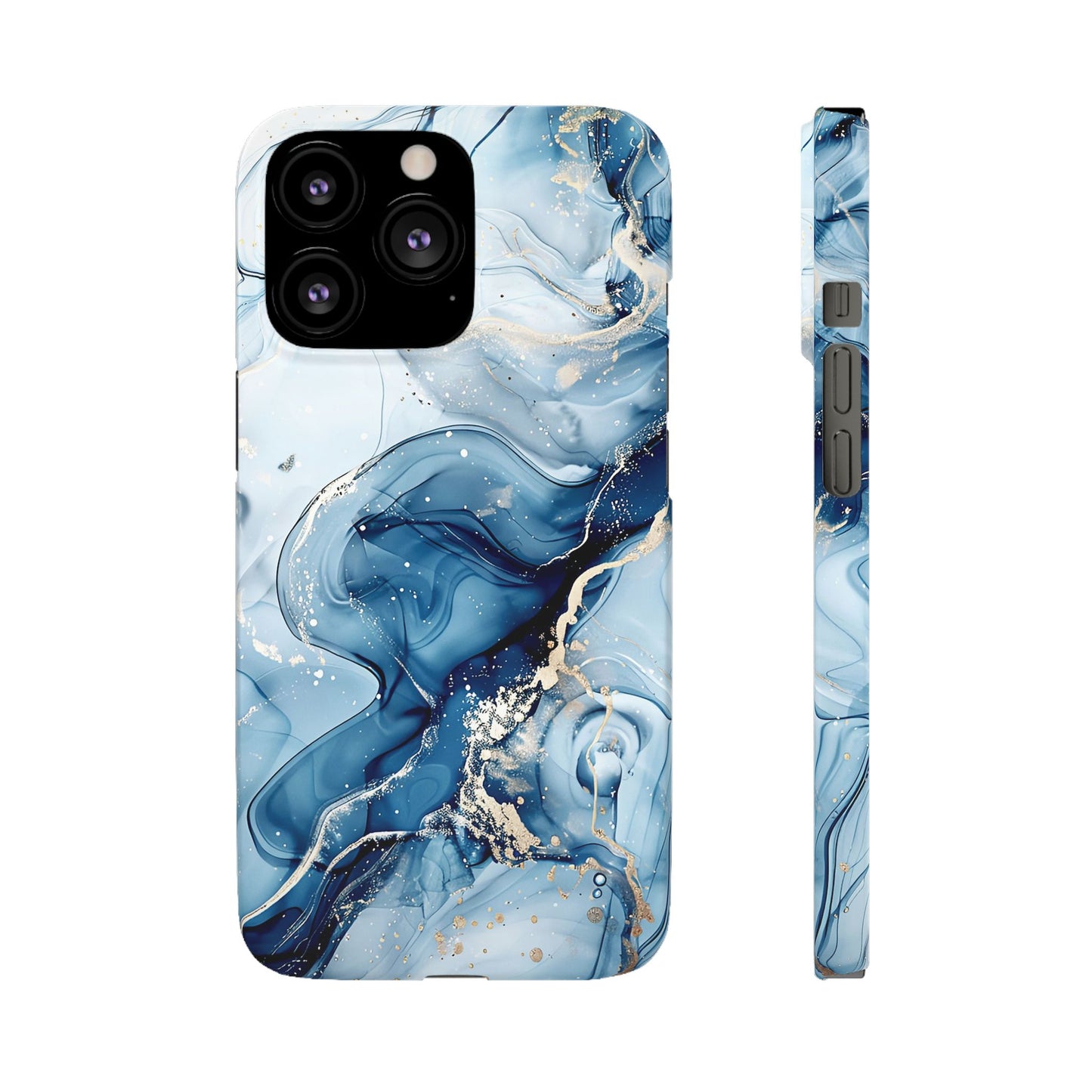 uniQue Case Pro 0325