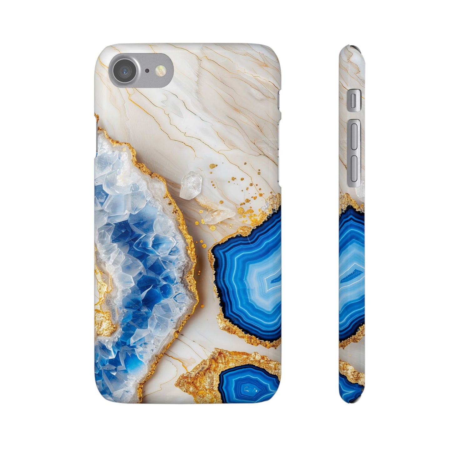 uniQue Case Pro 0348