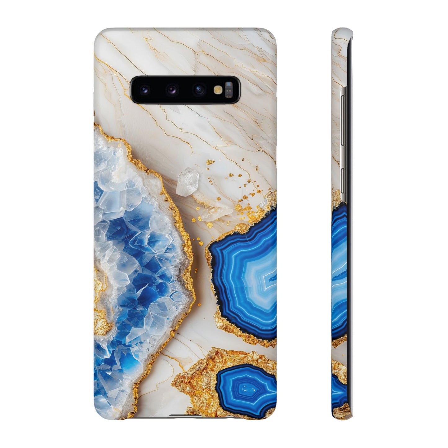 uniQue Case Pro 0348