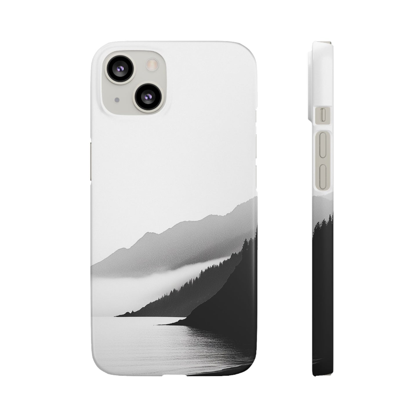 uniQue Case Pro 0053