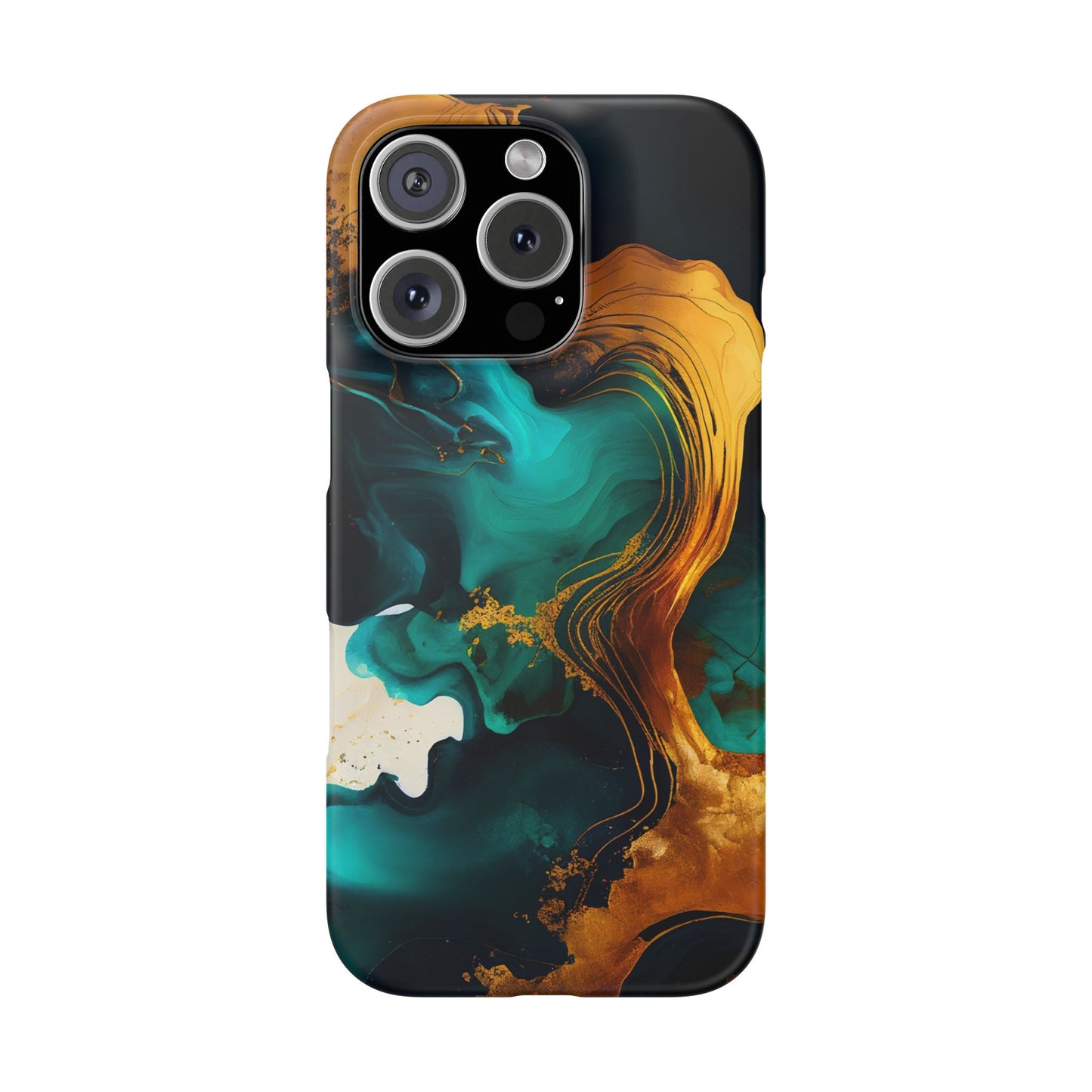 uniQue Case Pro 0357