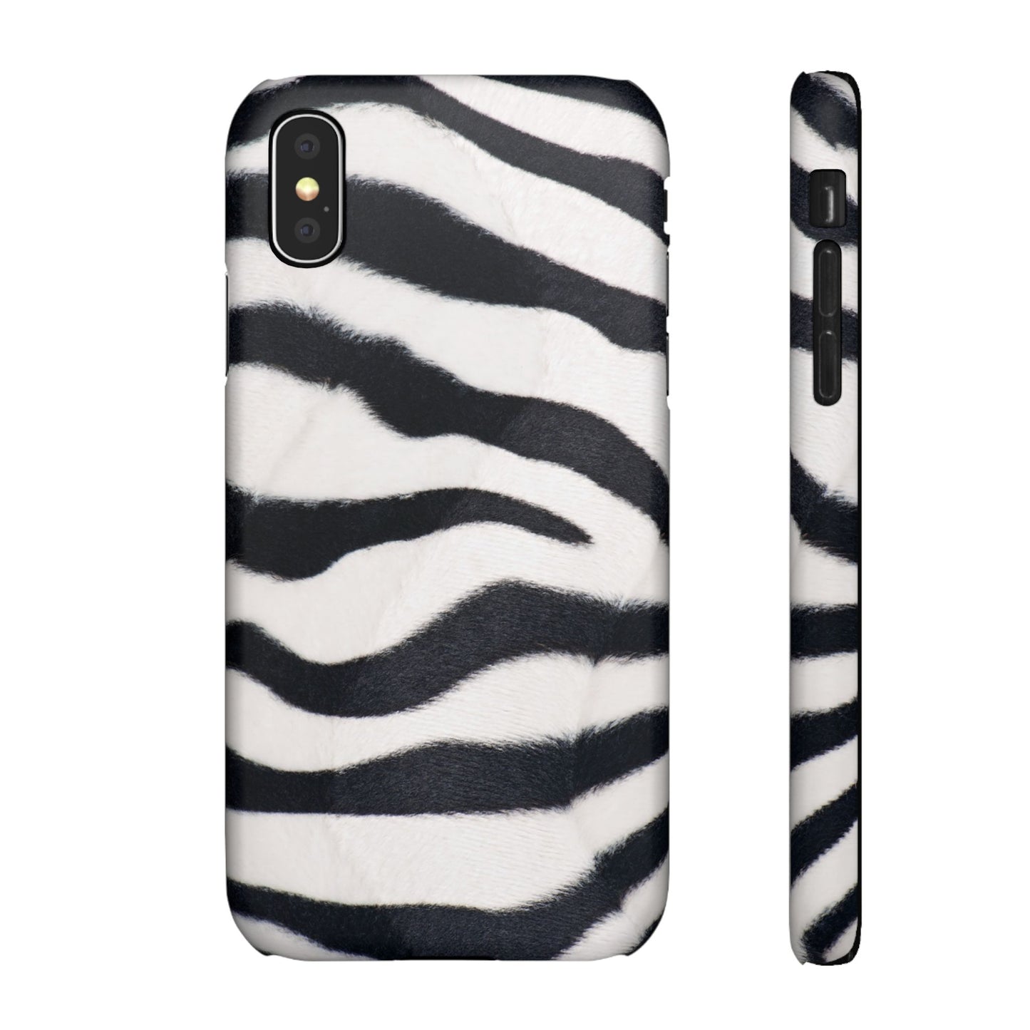 uniQue Case Pro 0045