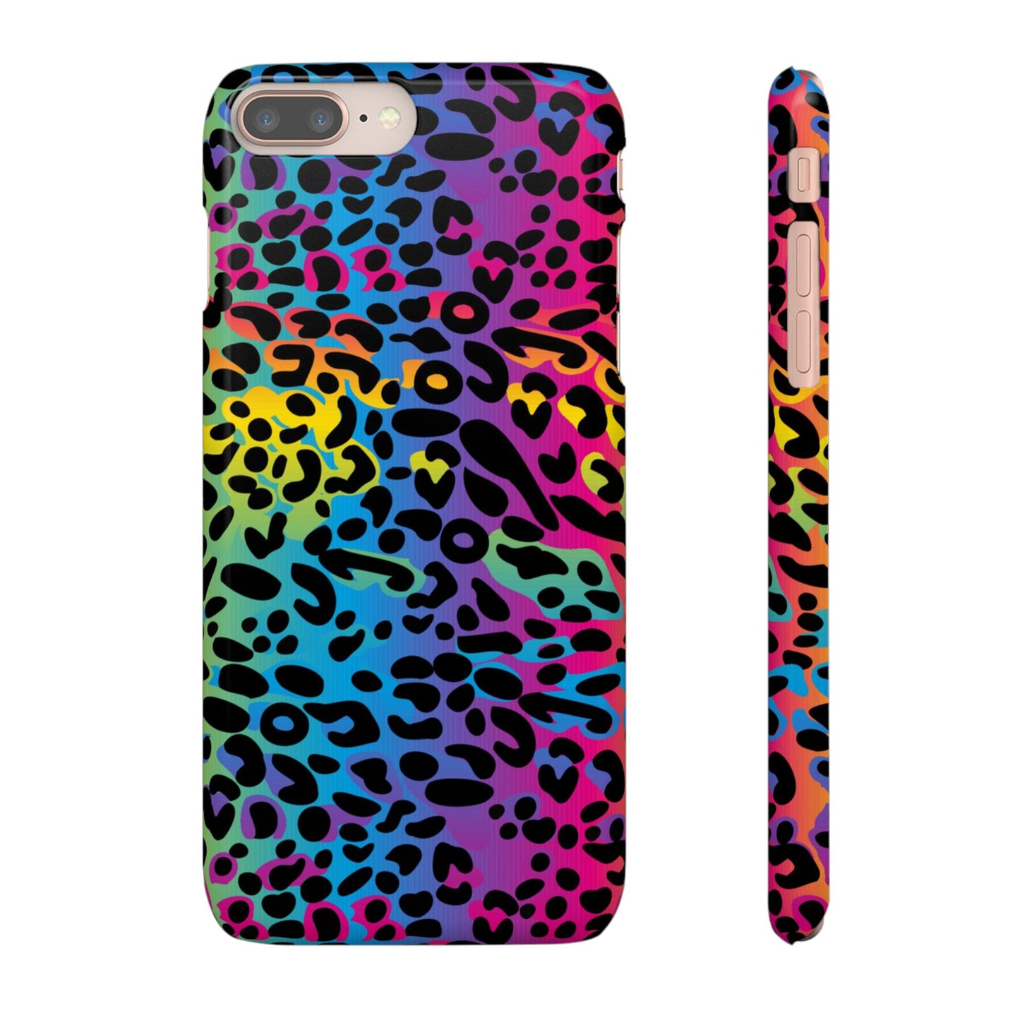 uniQue Case Pro 0017