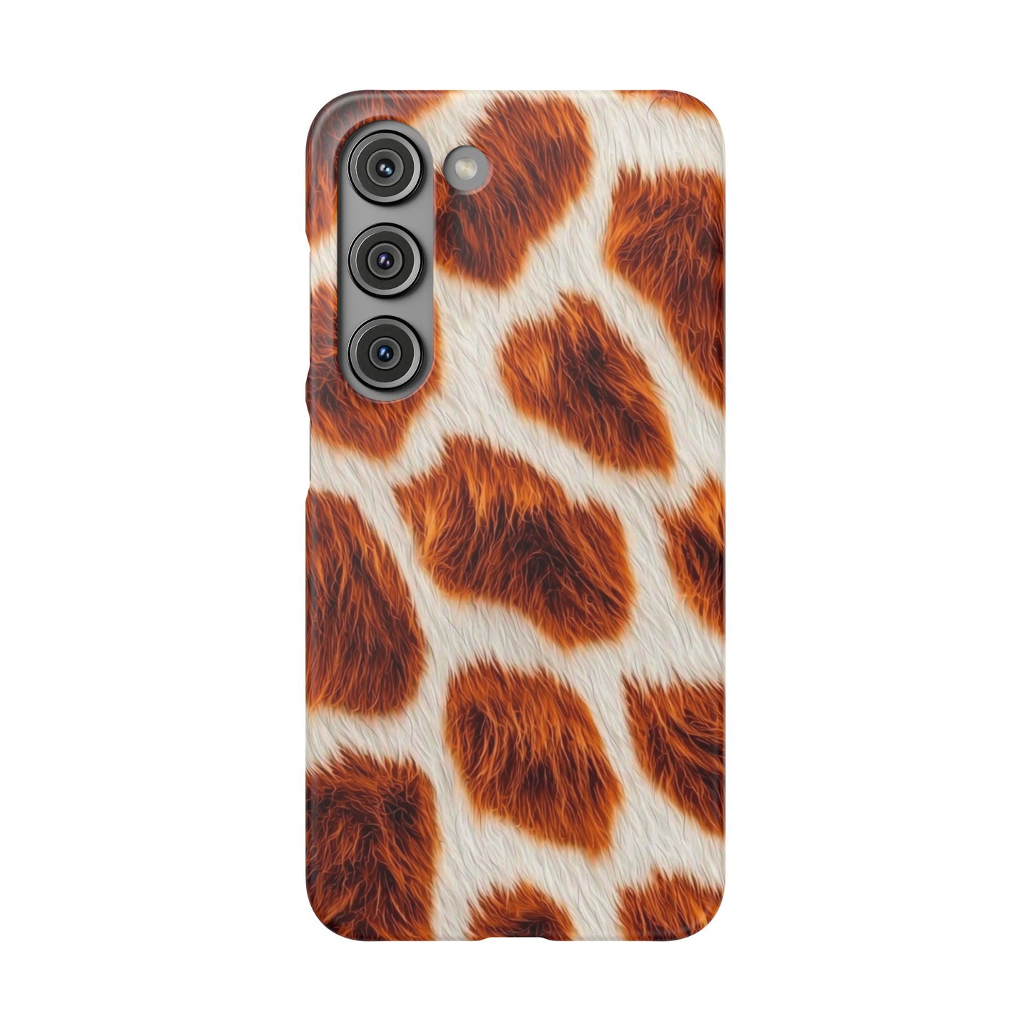 uniQue Case Pro 0020