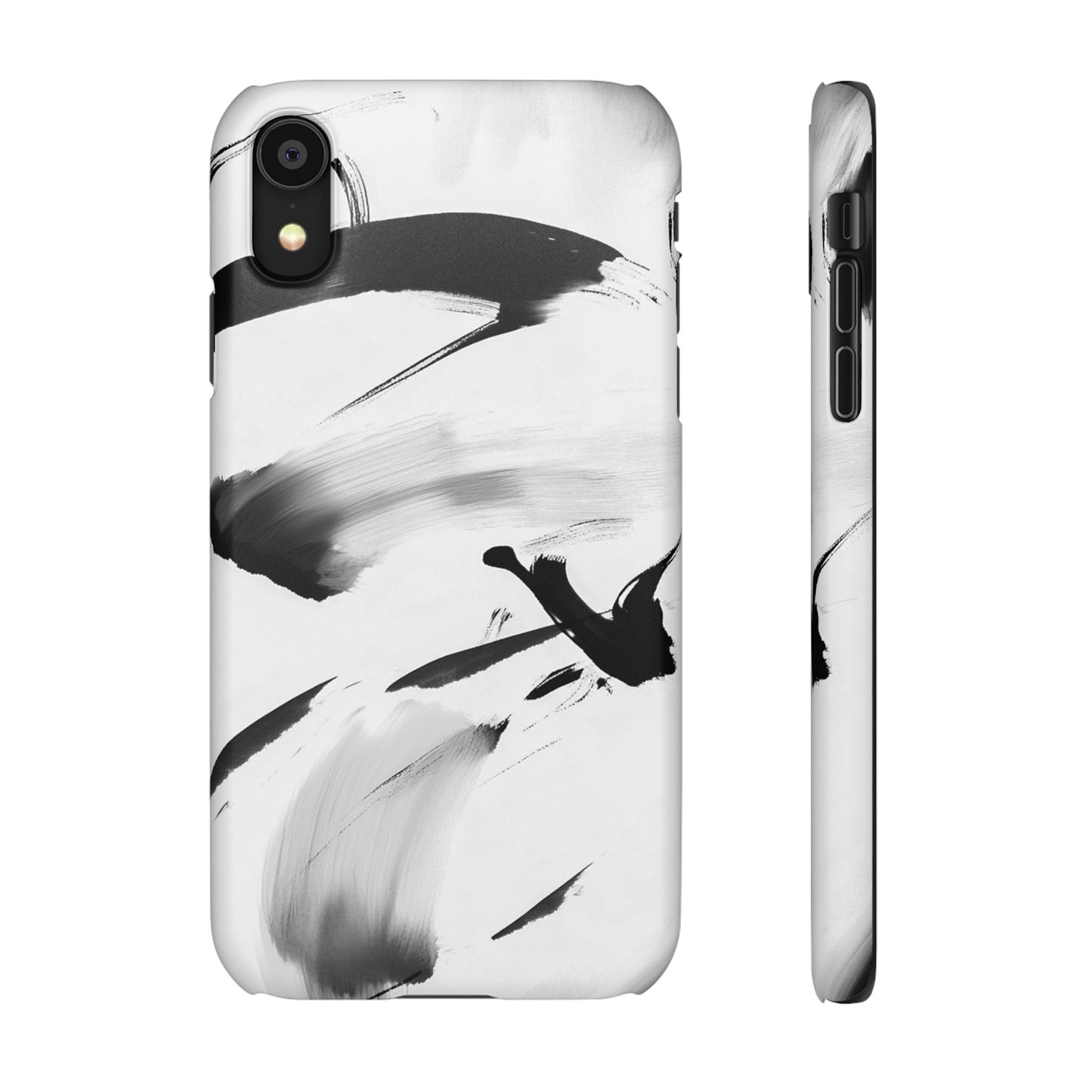 uniQue Case Pro 0085