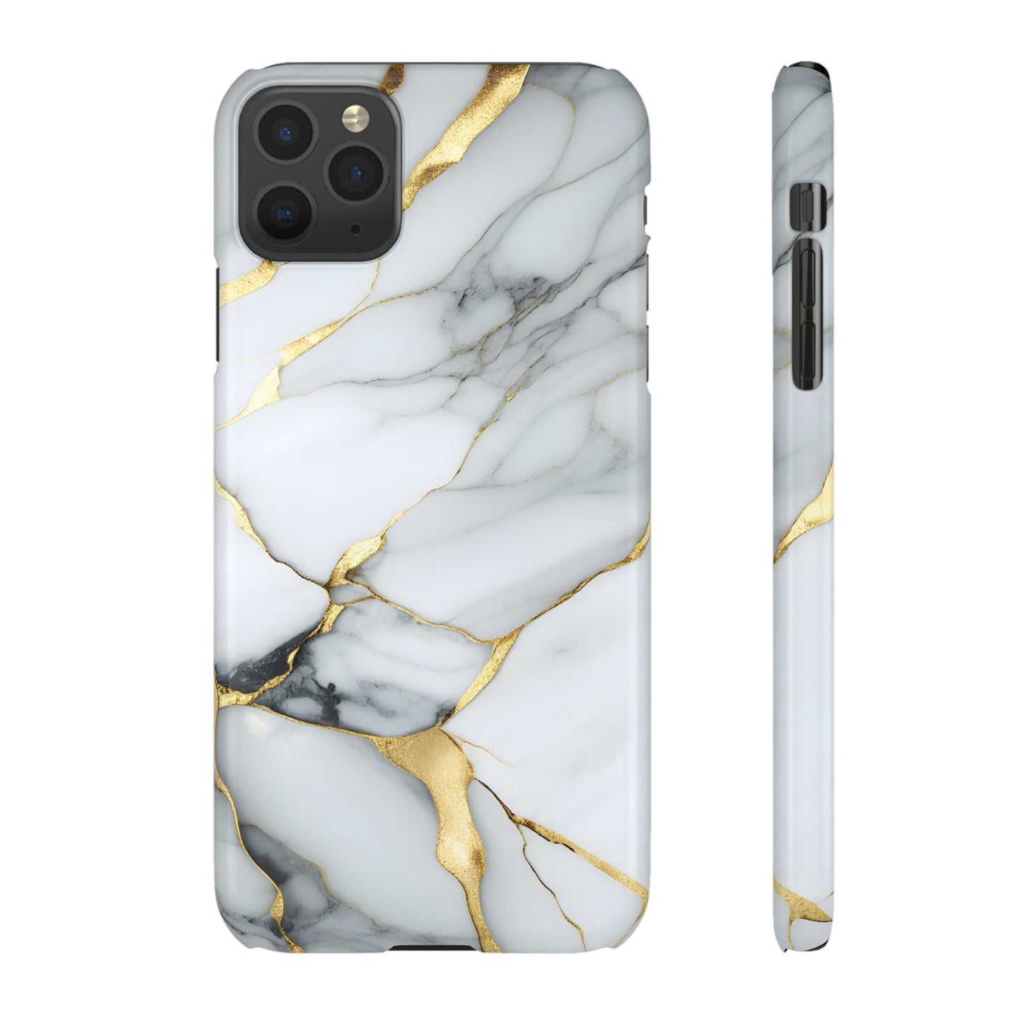 uniQue Case Pro 0340