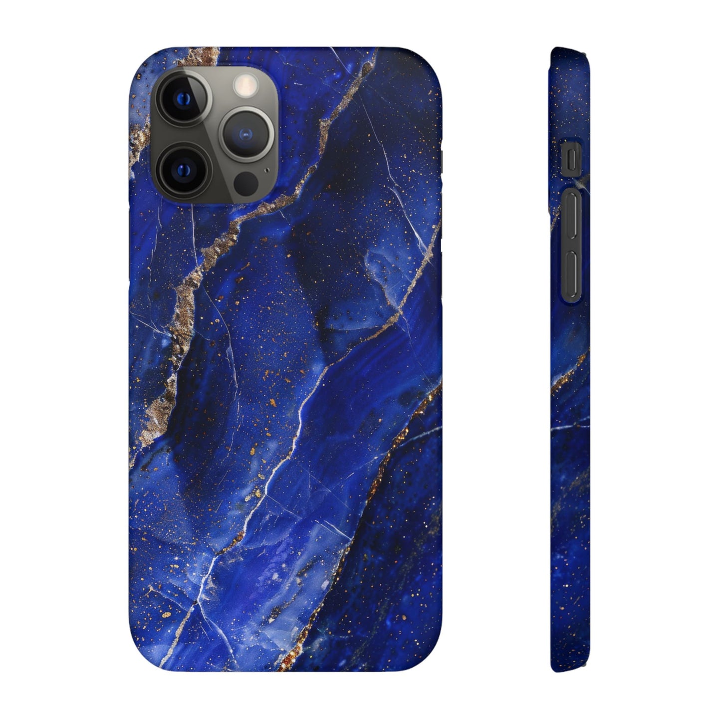 uniQue Case Pro 0349