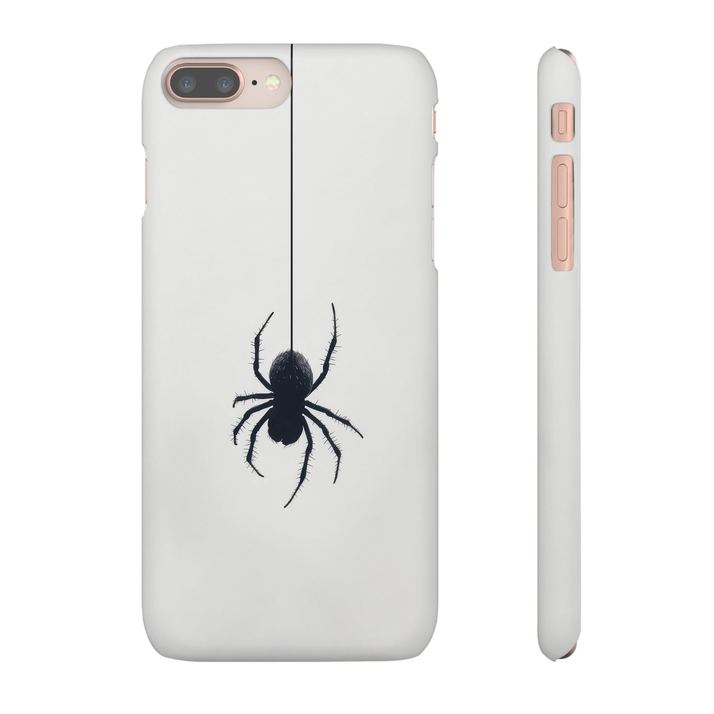 uniQue Case Pro 0011