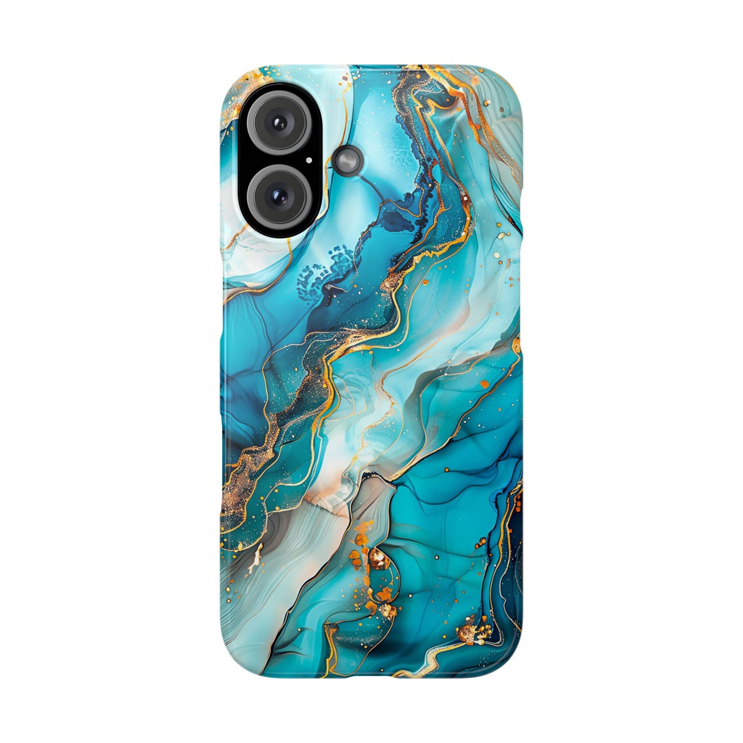 uniQue Case Pro 0328