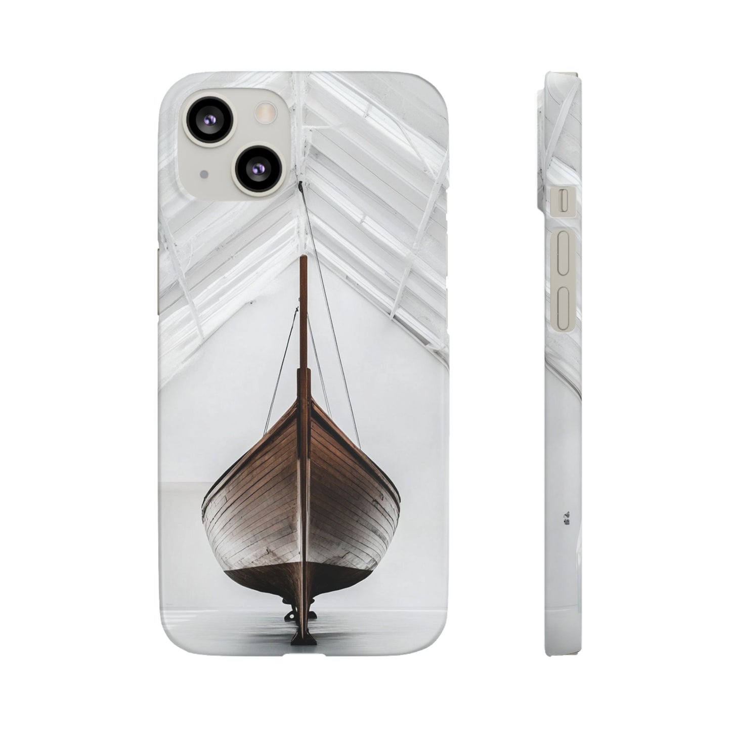 uniQue Case Pro 0094