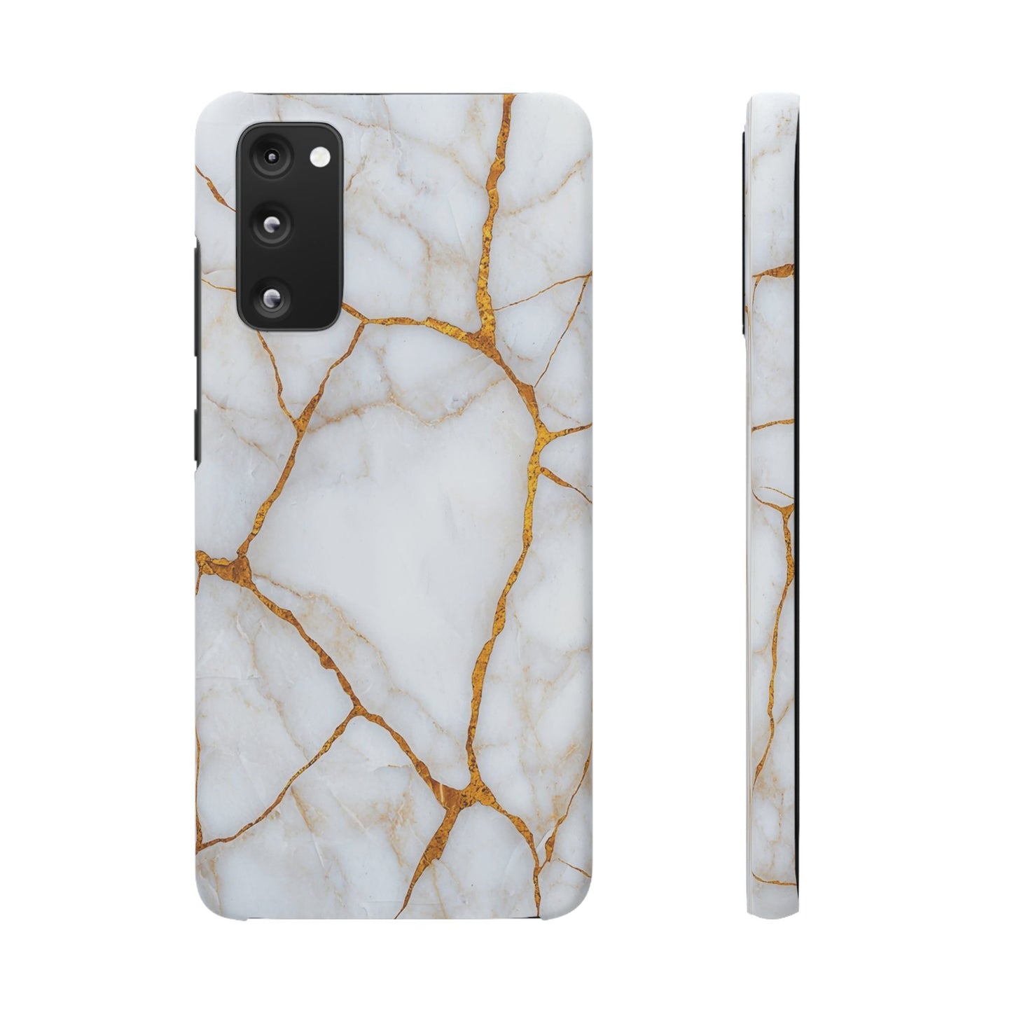 uniQue Case Pro 0273