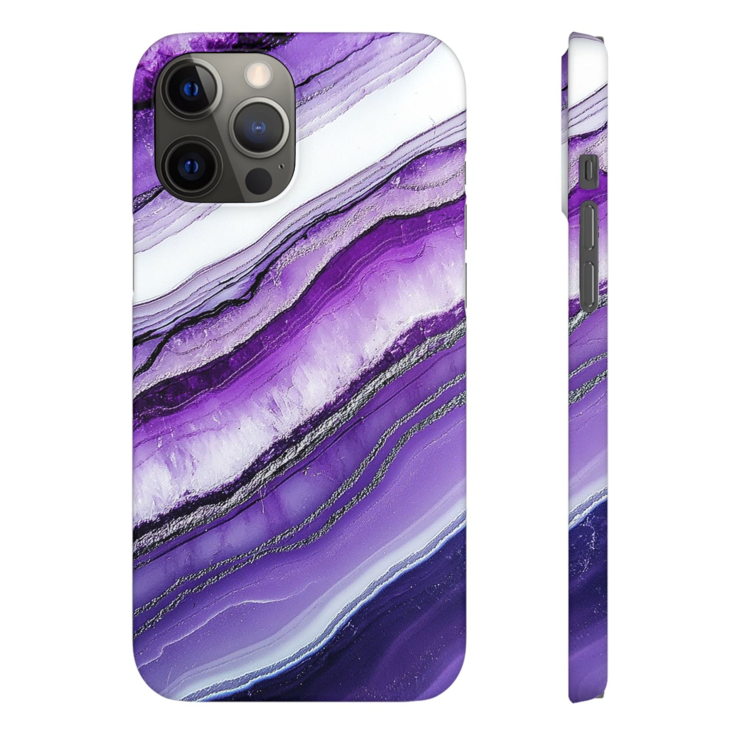 uniQue Case Pro 0284