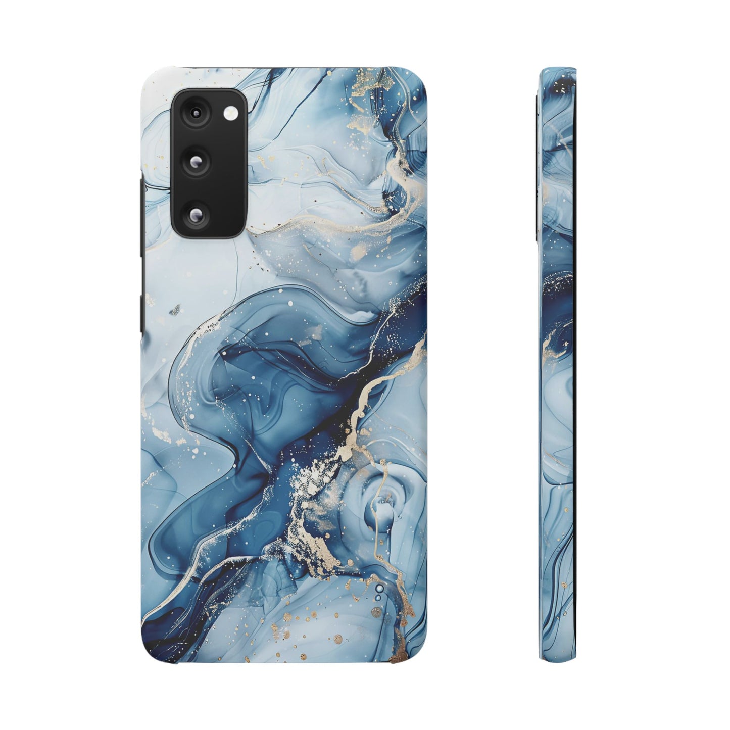 uniQue Case Pro 0325