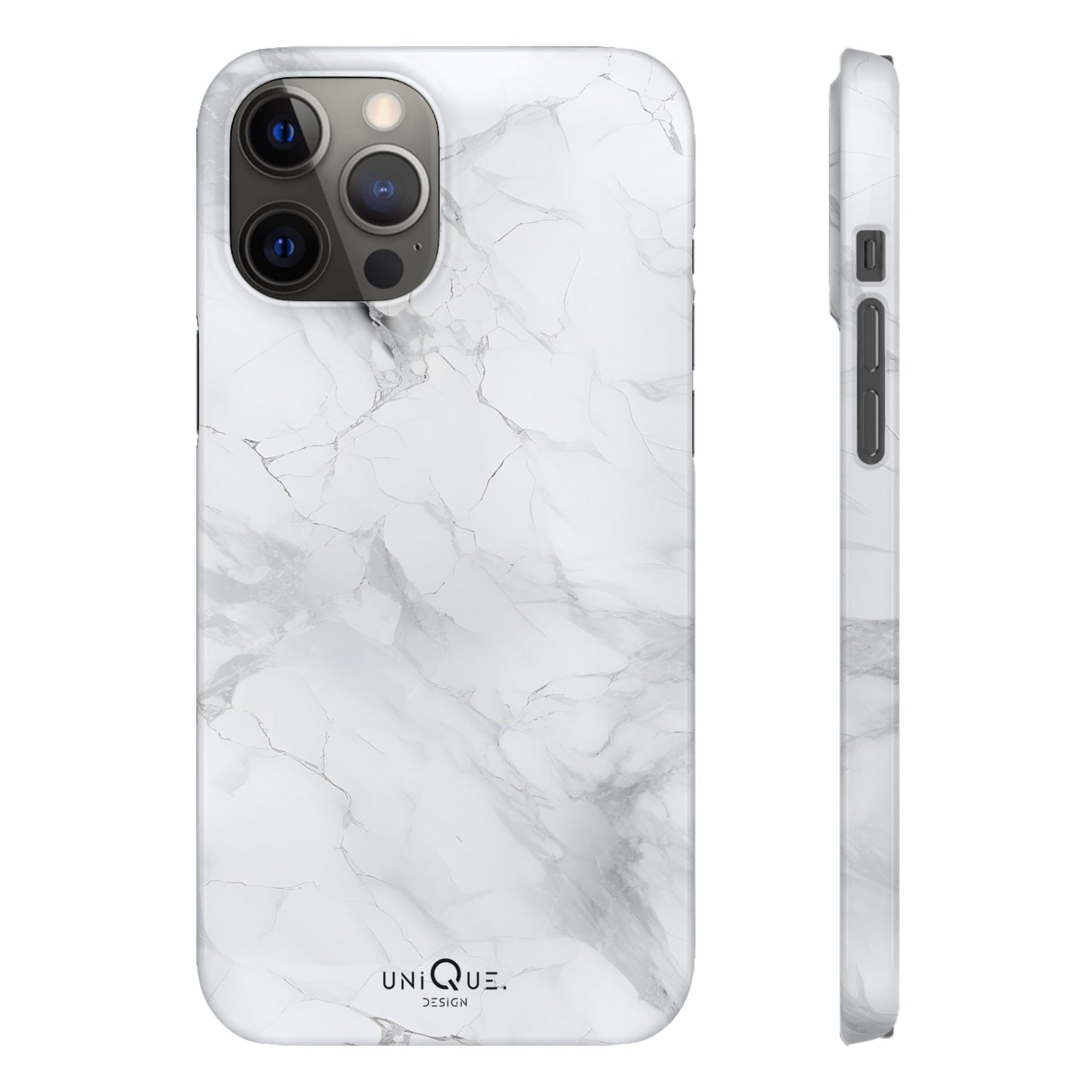 uniQue Case Pro 0337