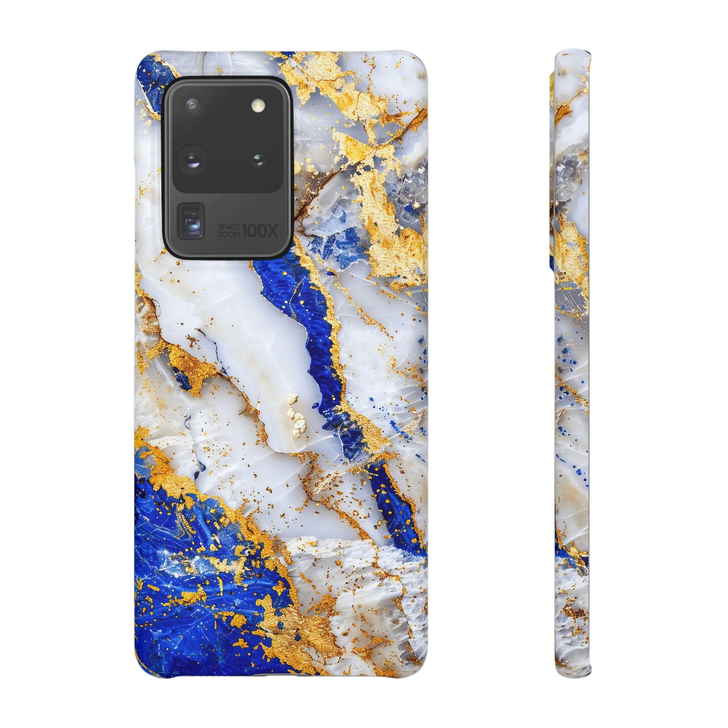 uniQue Case Pro 0373