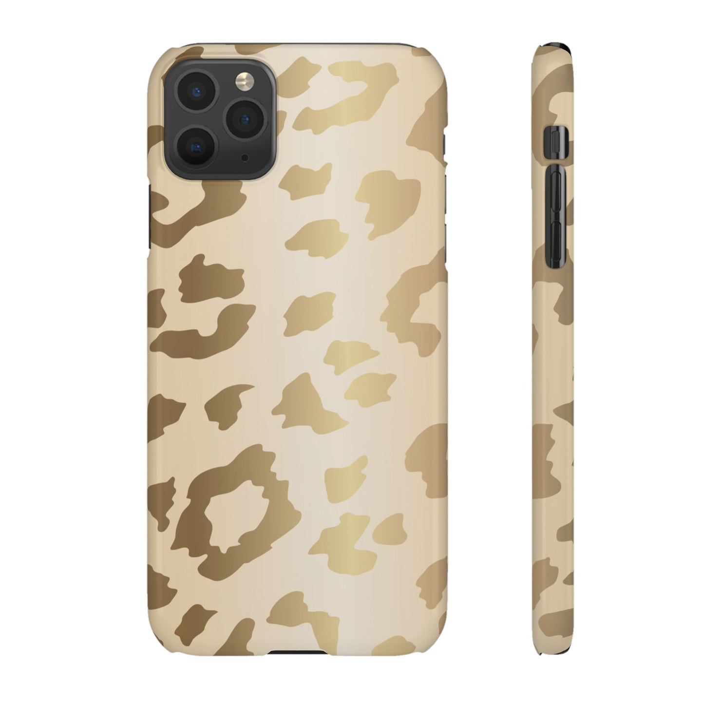 uniQue Case Pro 0035