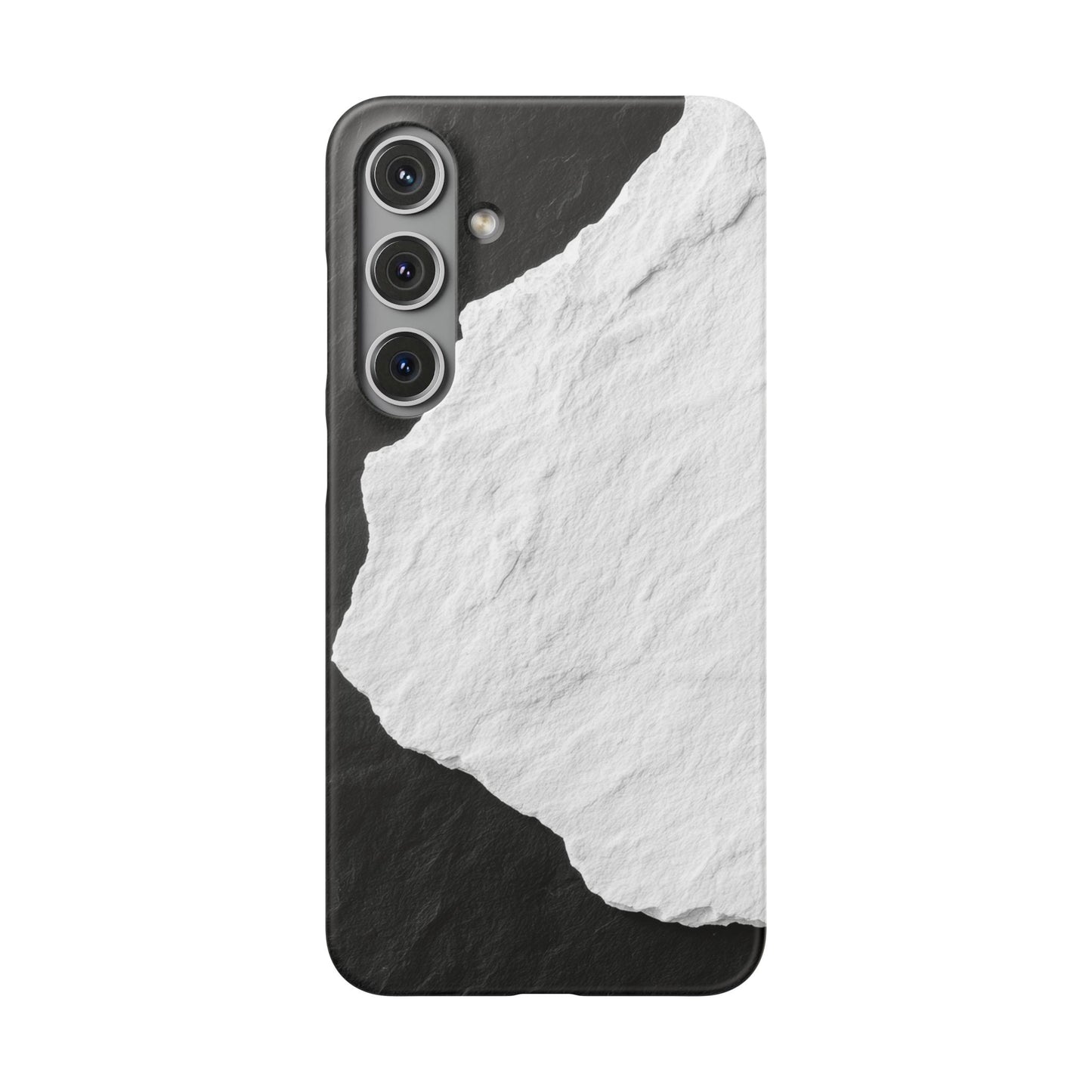 uniQue Case Pro 0068