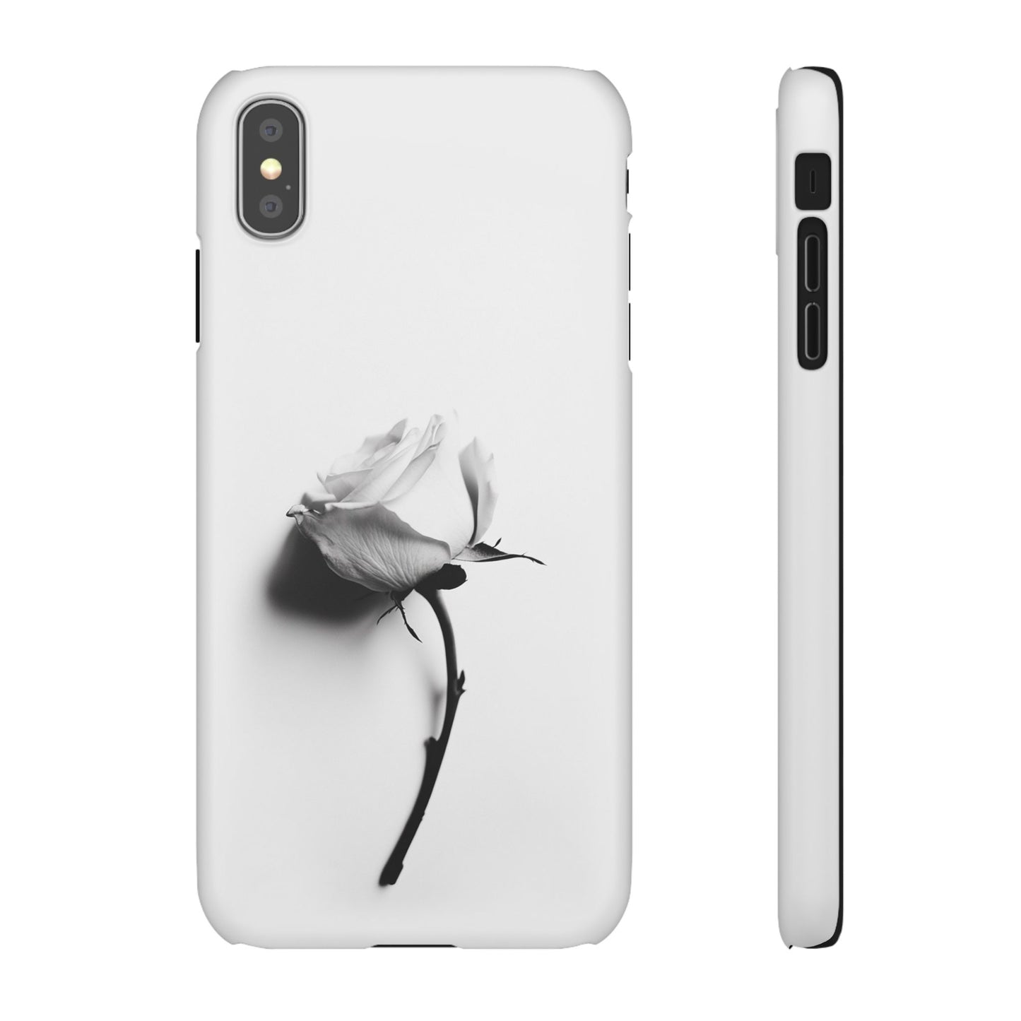 uniQue Case Pro 0076