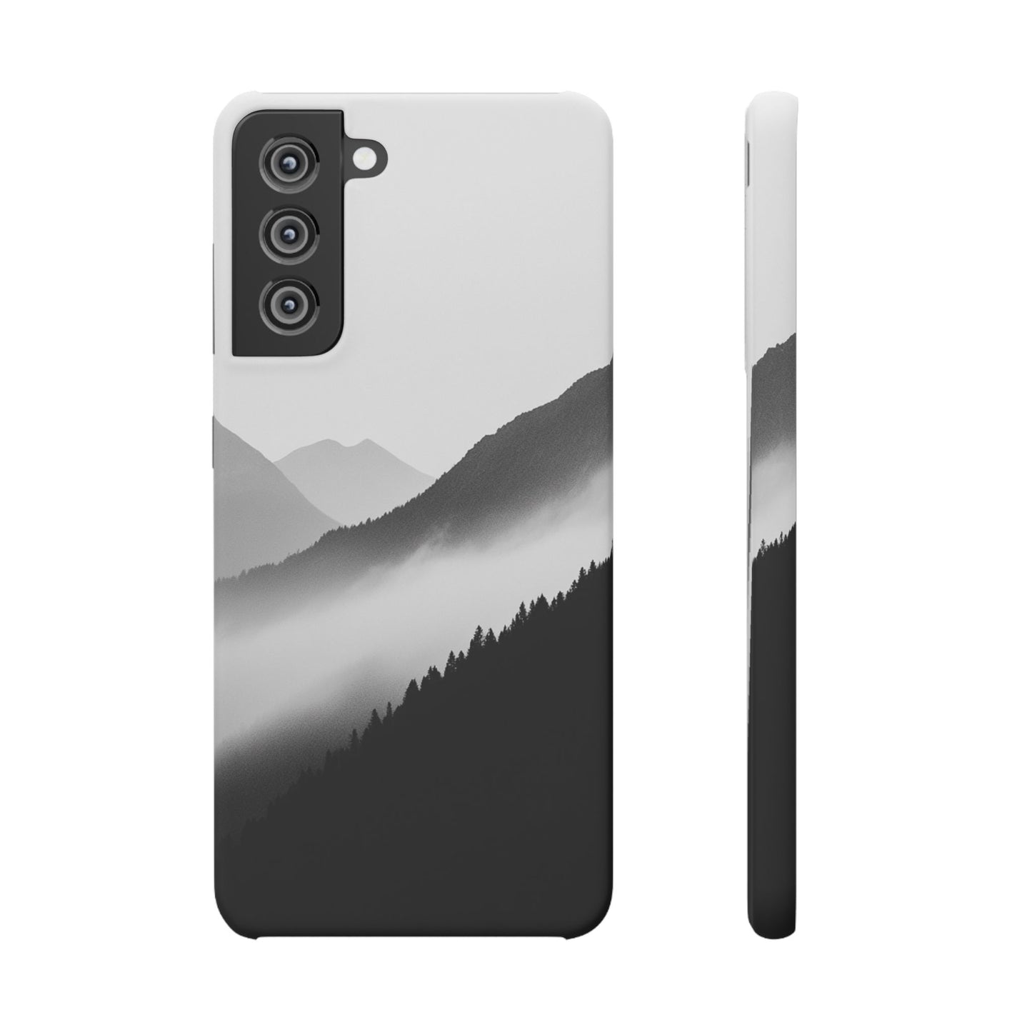 uniQue Case Pro 0078