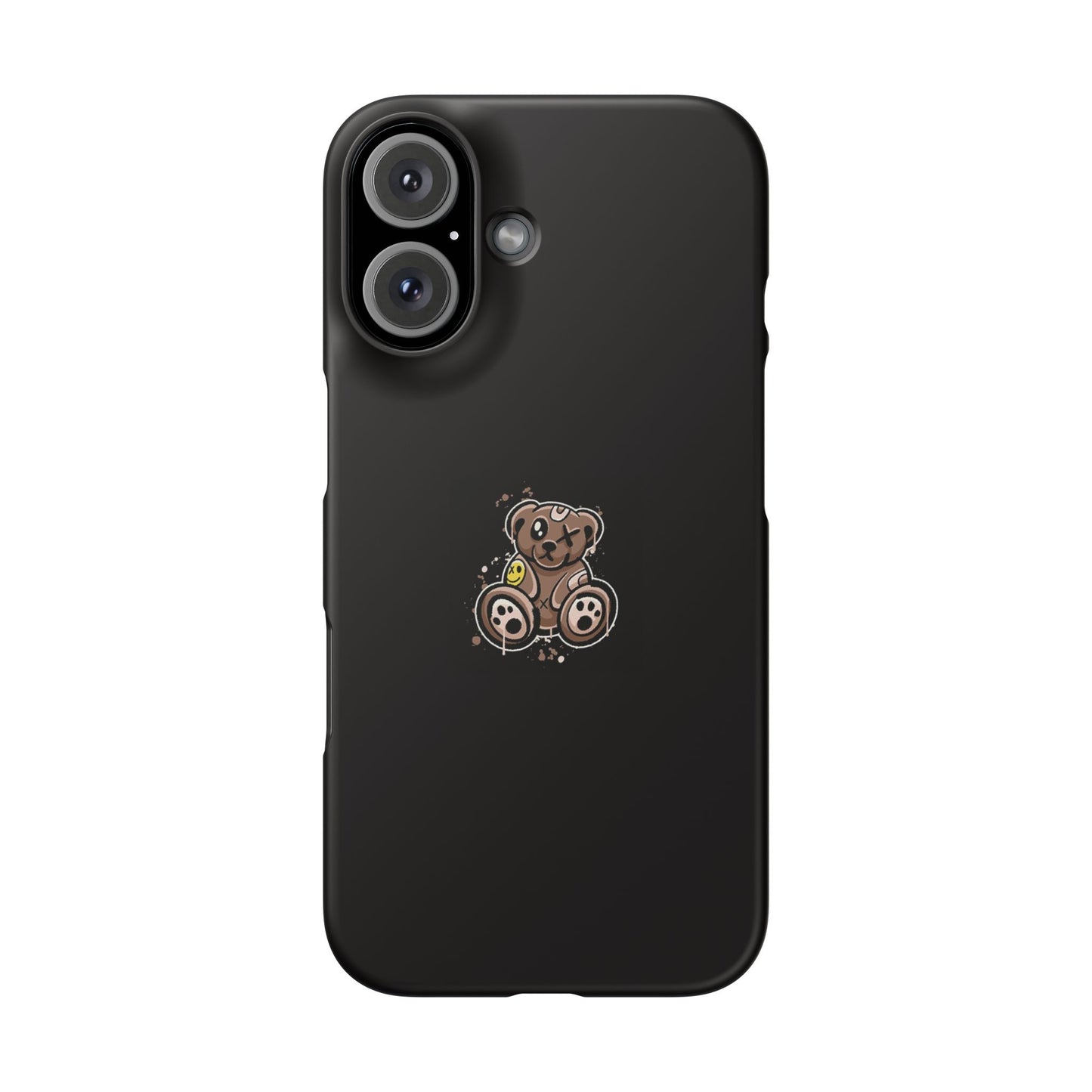 uniQue Case Pro 0212