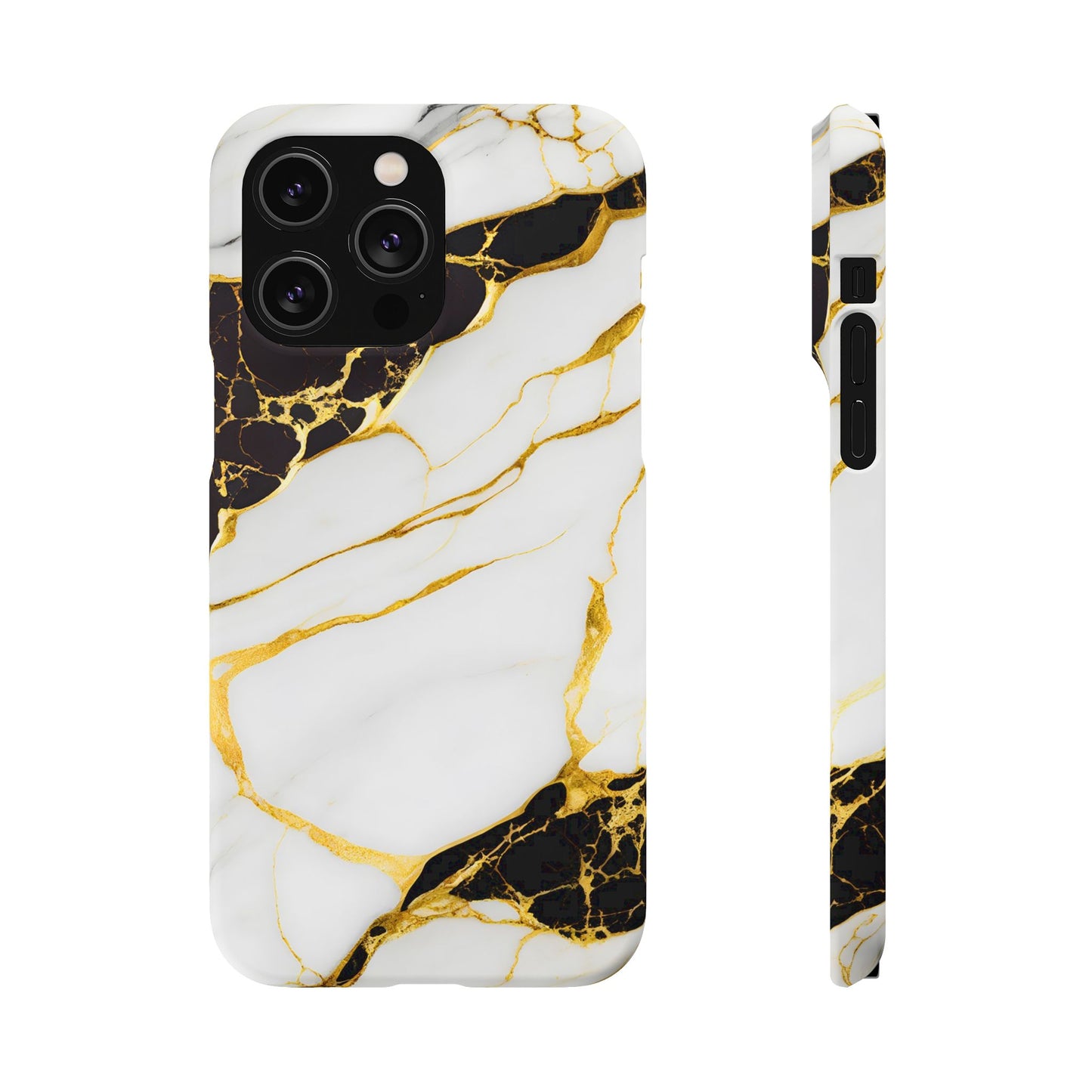 uniQue Case Pro 0339