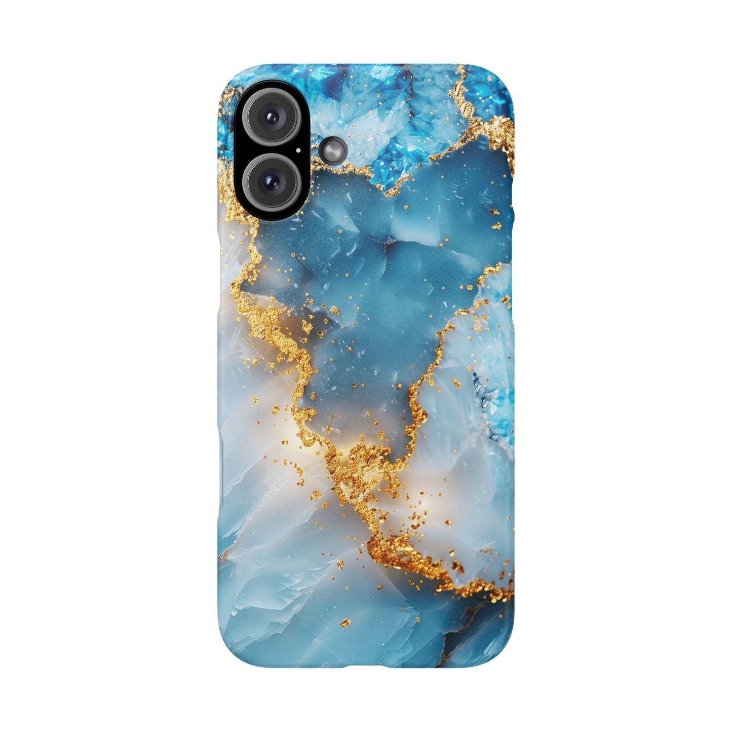 uniQue Case Pro 0354