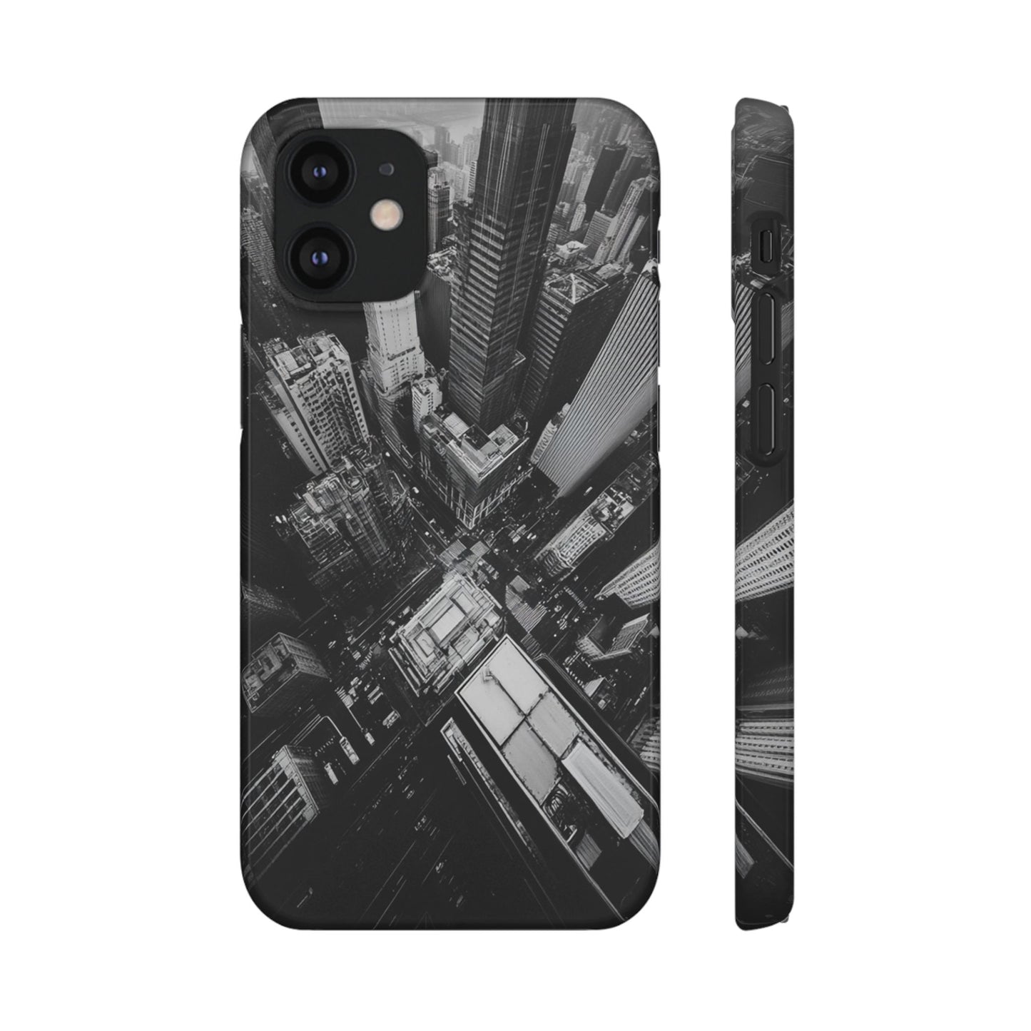 uniQue Case Pro 0060