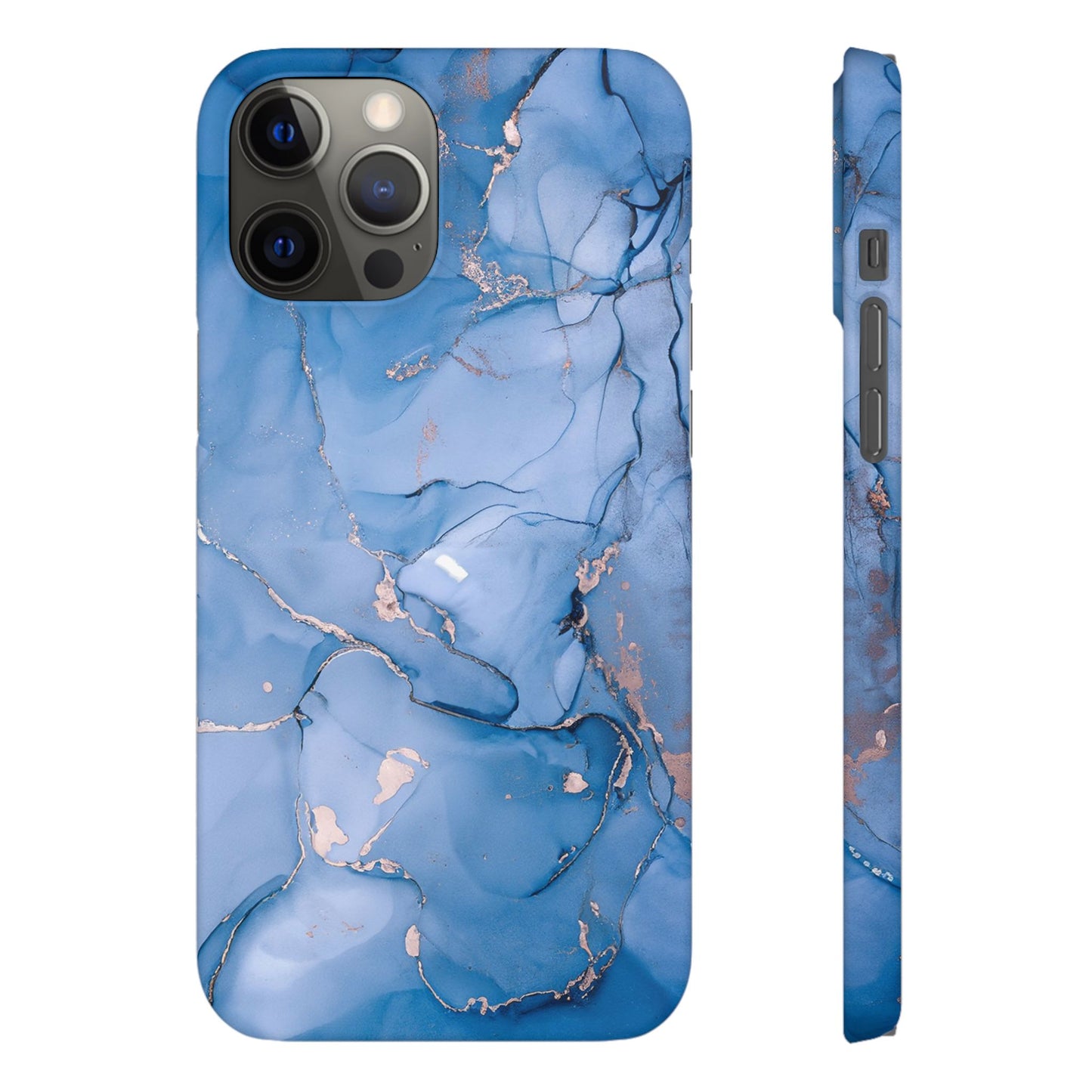 uniQue Case Pro 0356