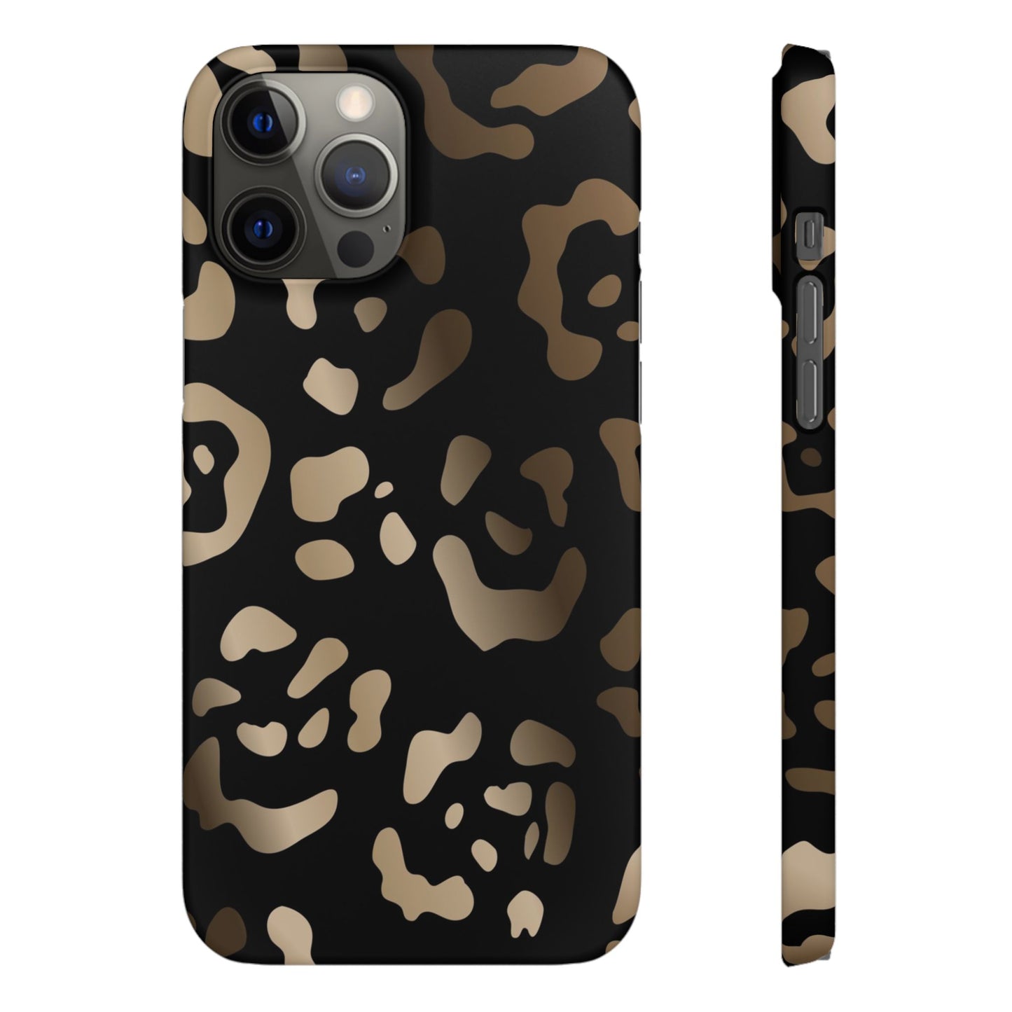 uniQue Case Pro 0036