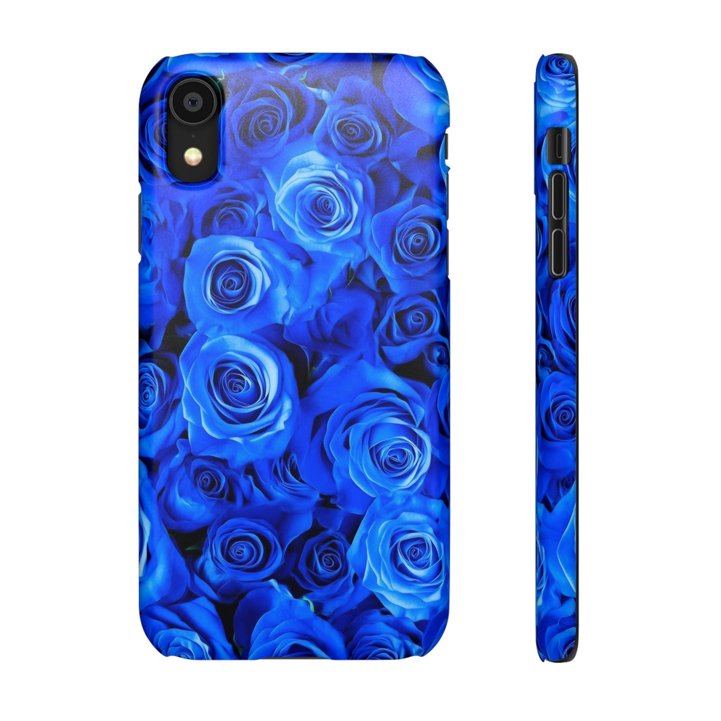 uniQue Case Pro 0203