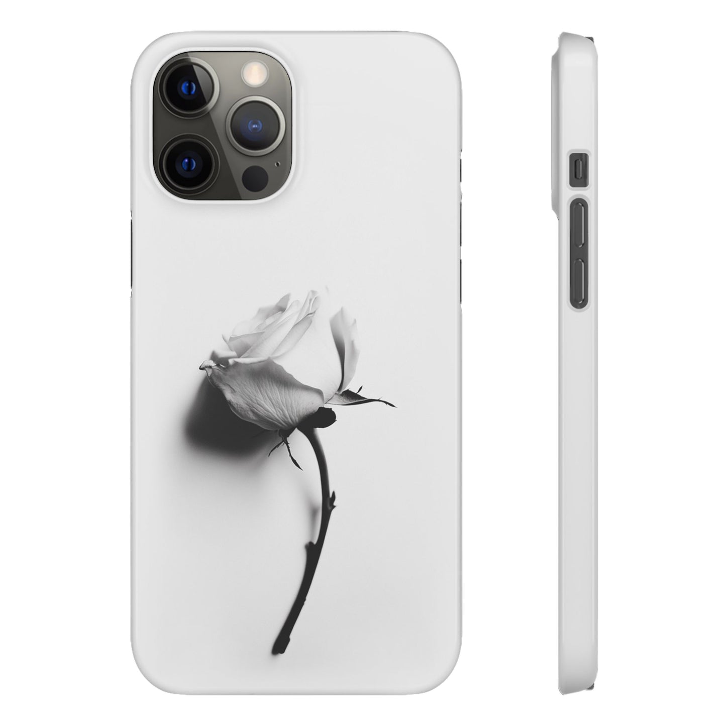 uniQue Case Pro 0076