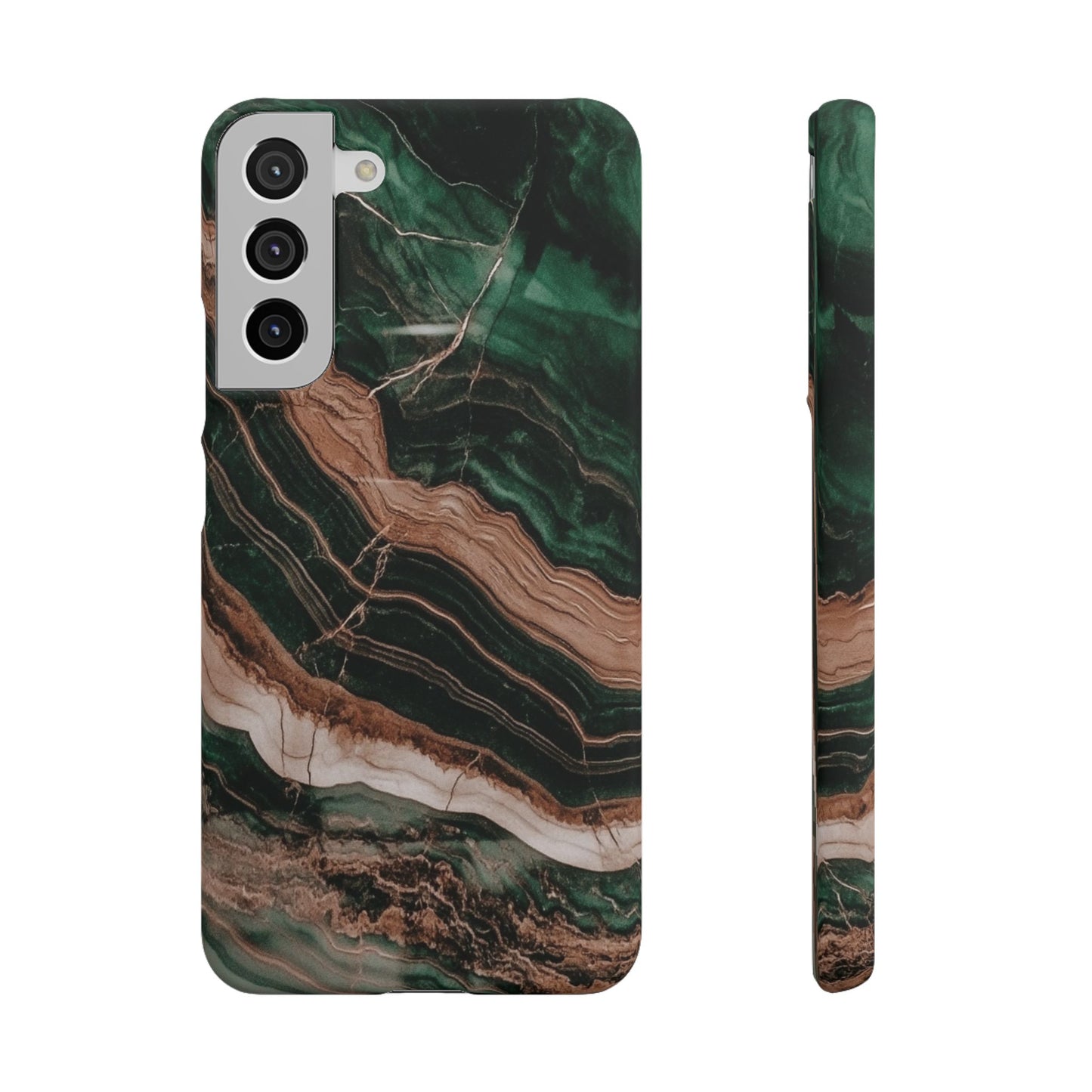 uniQue Case Pro 0310