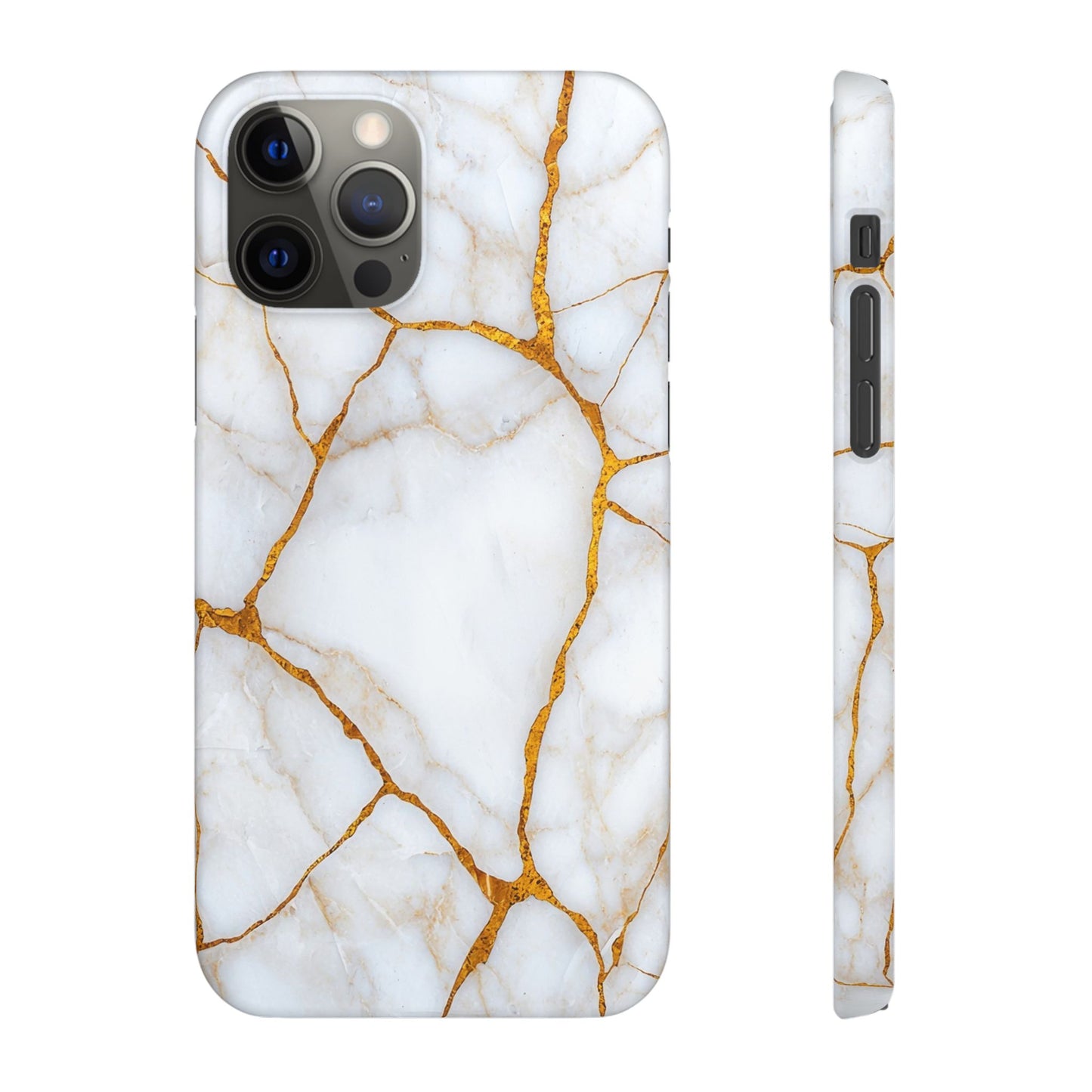 uniQue Case Pro 0273