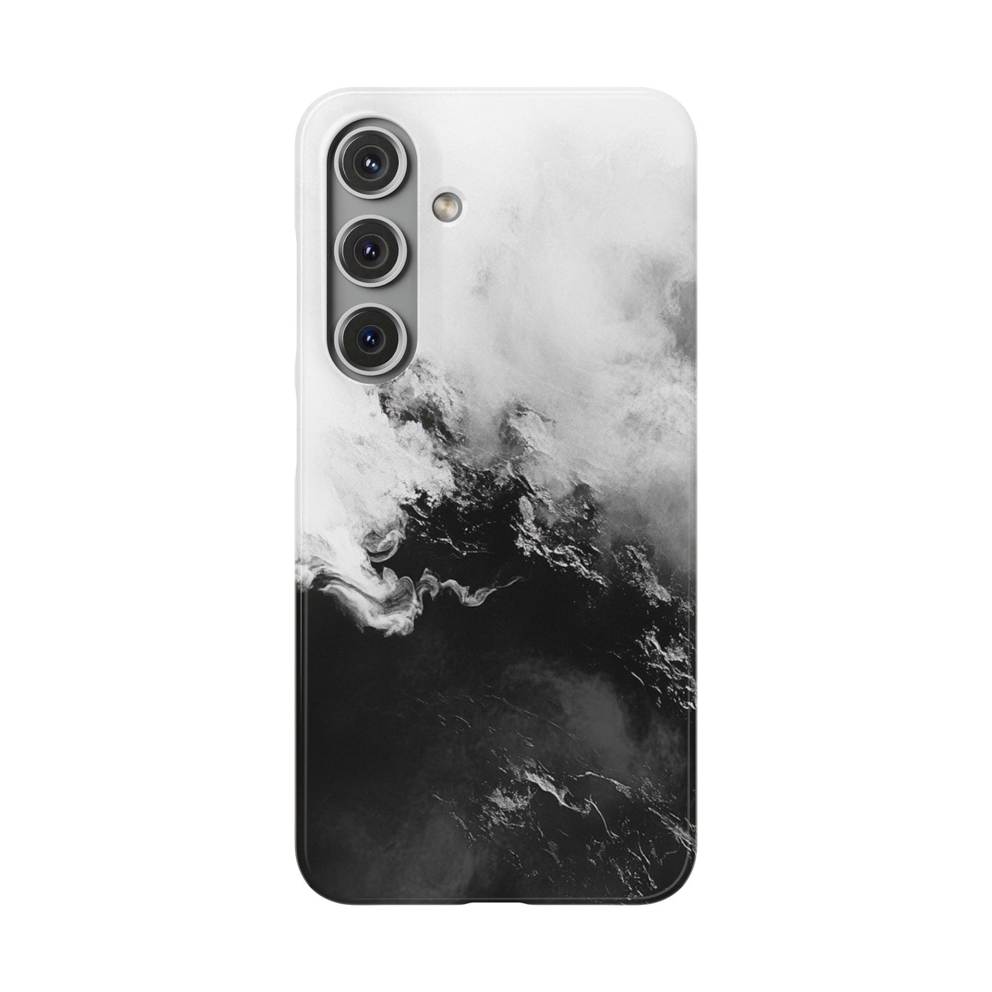 uniQue Case Pro 0059