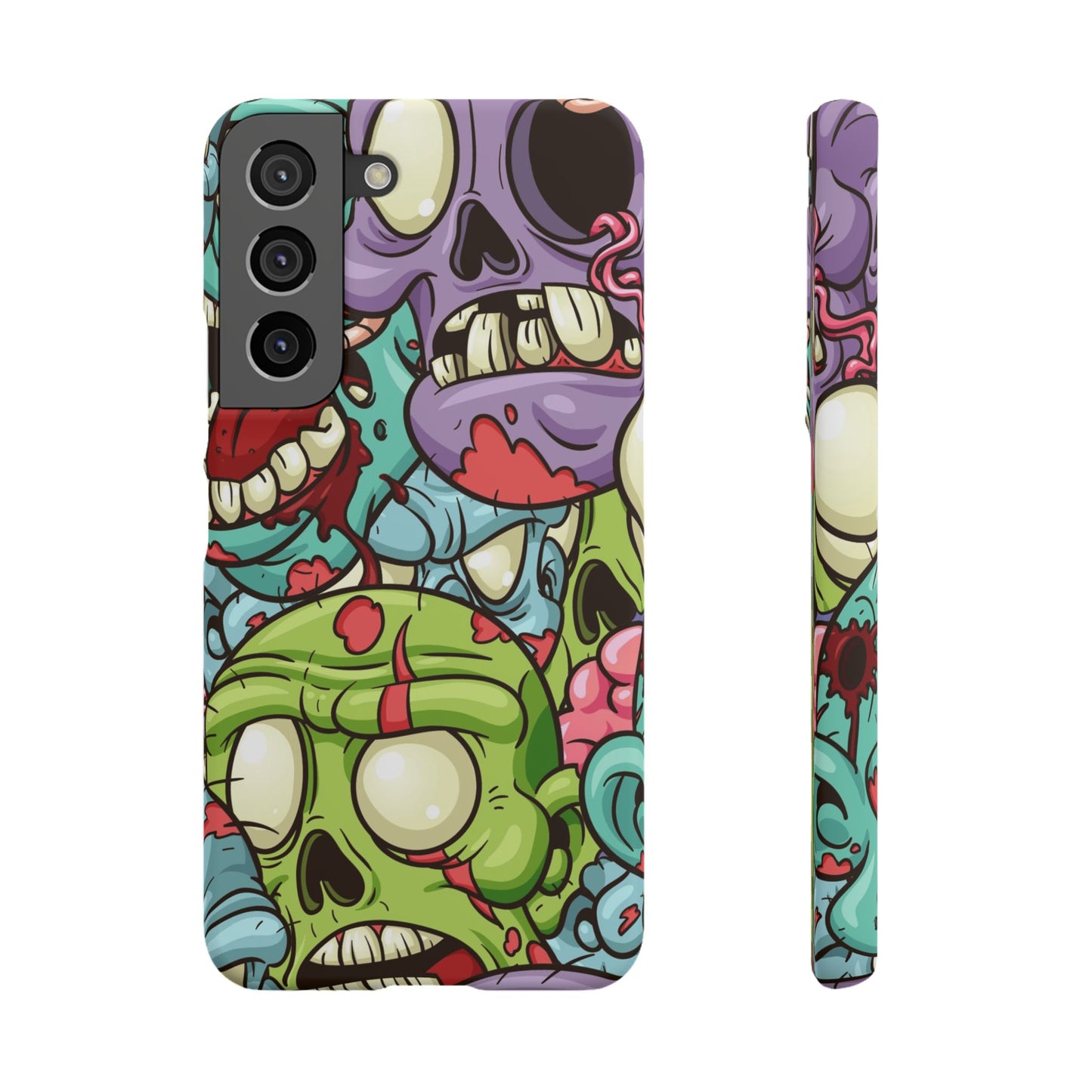 uniQue Case Pro 0381