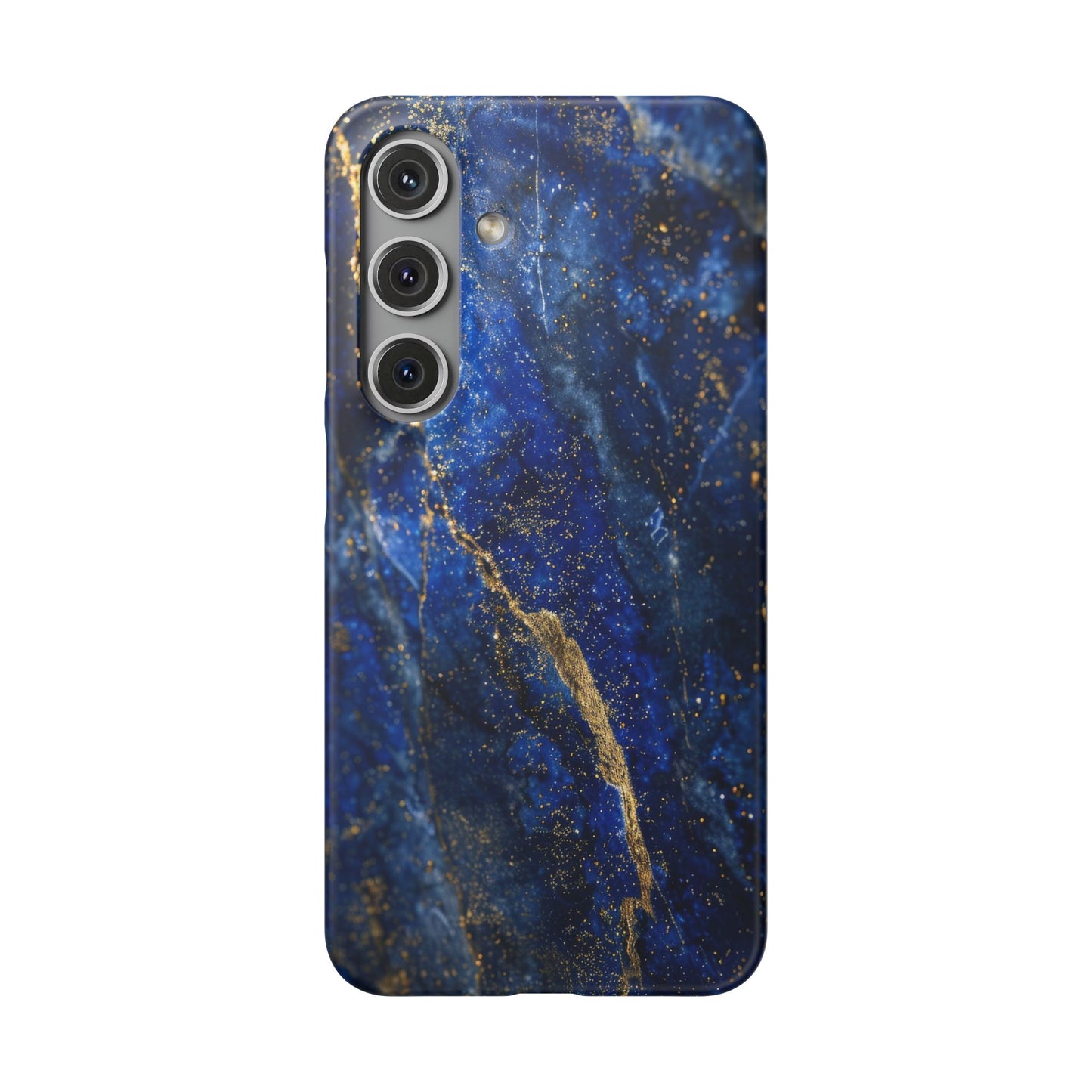 uniQue Case Pro 0366