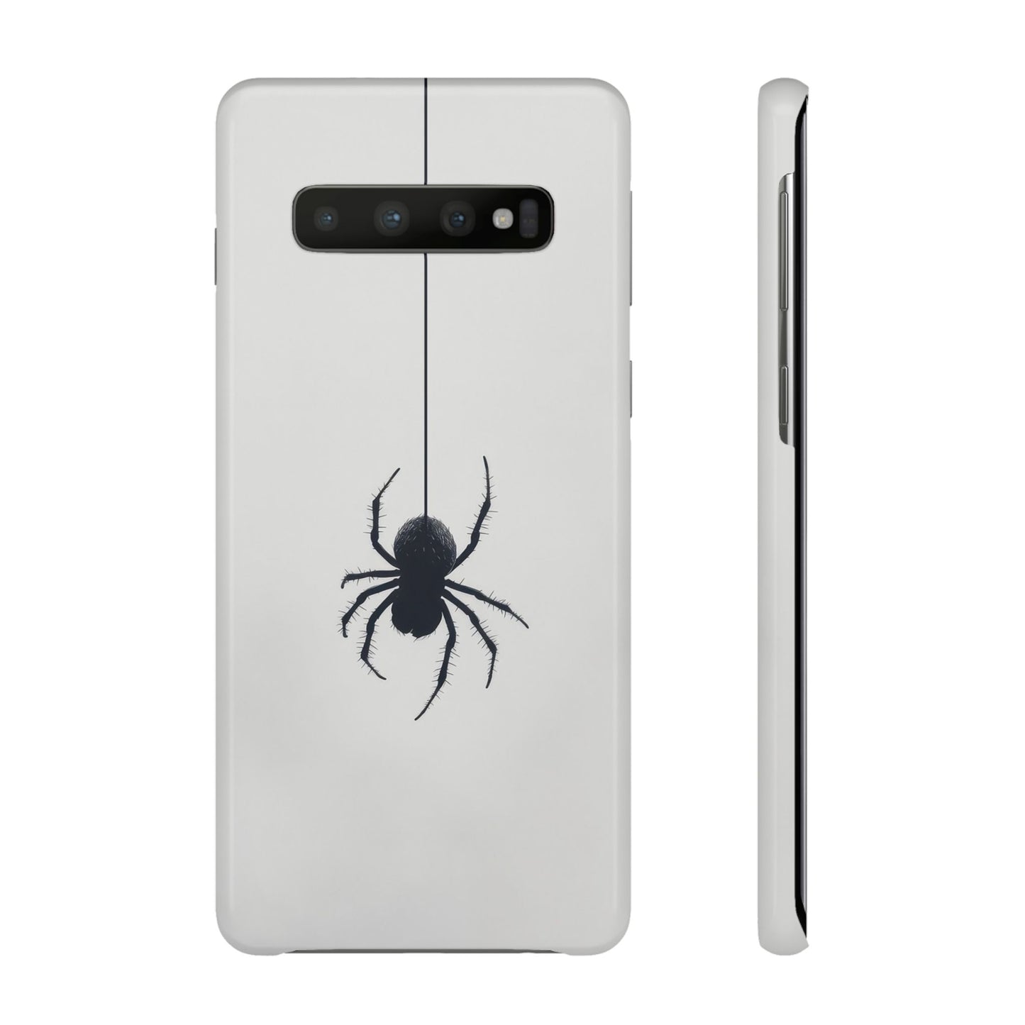 uniQue Case Pro 0011