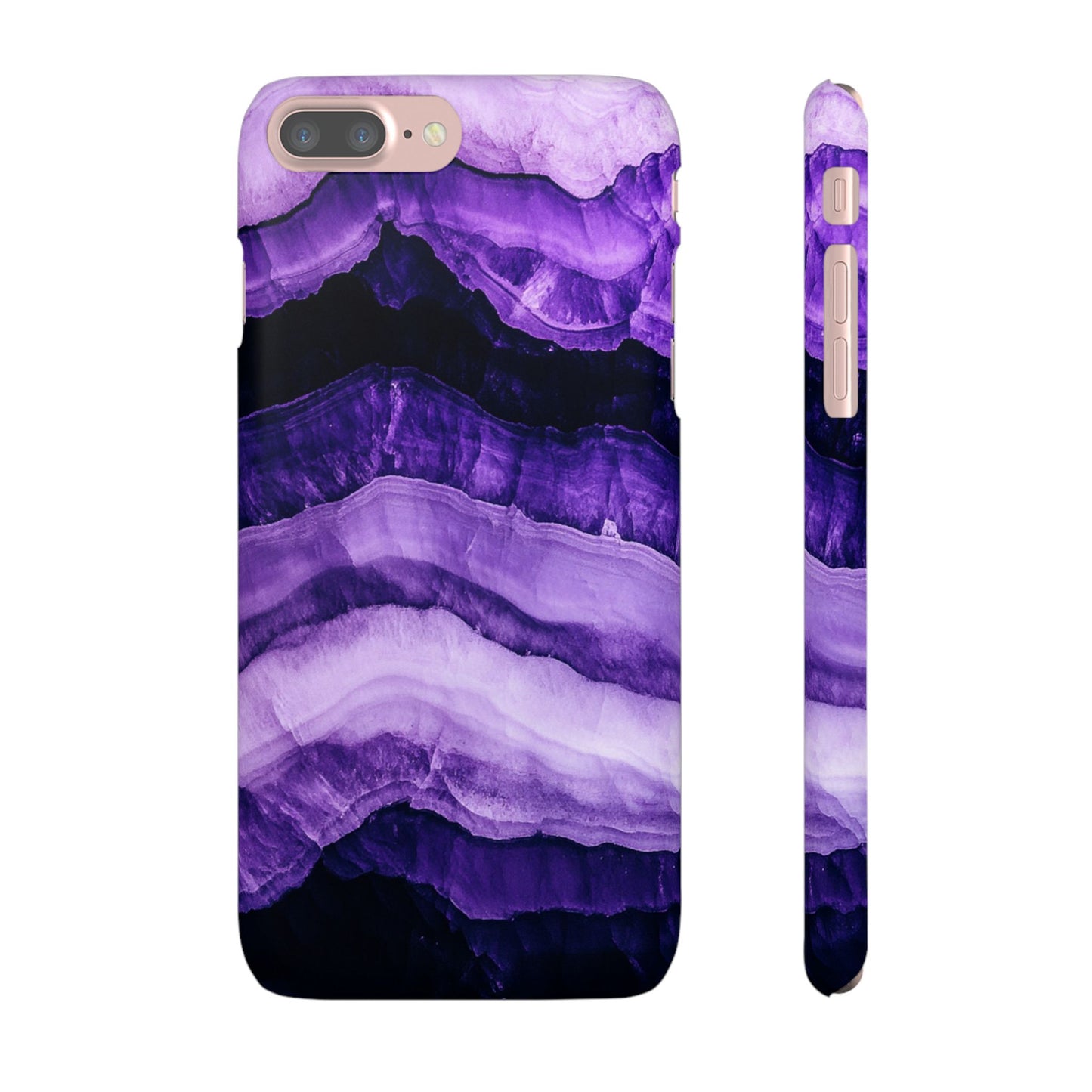 uniQue Case Pro 0288