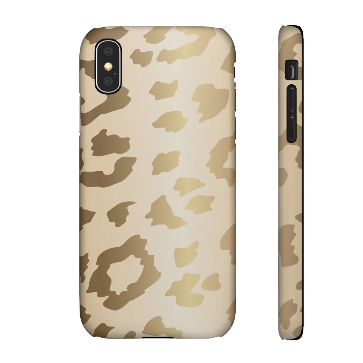 uniQue Case Pro 0035