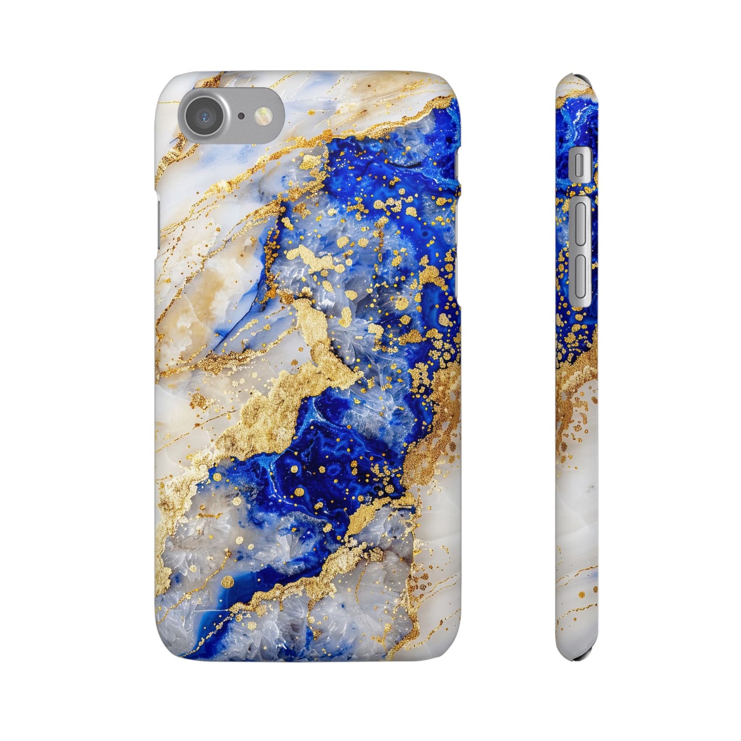 uniQue Case Pro 0368