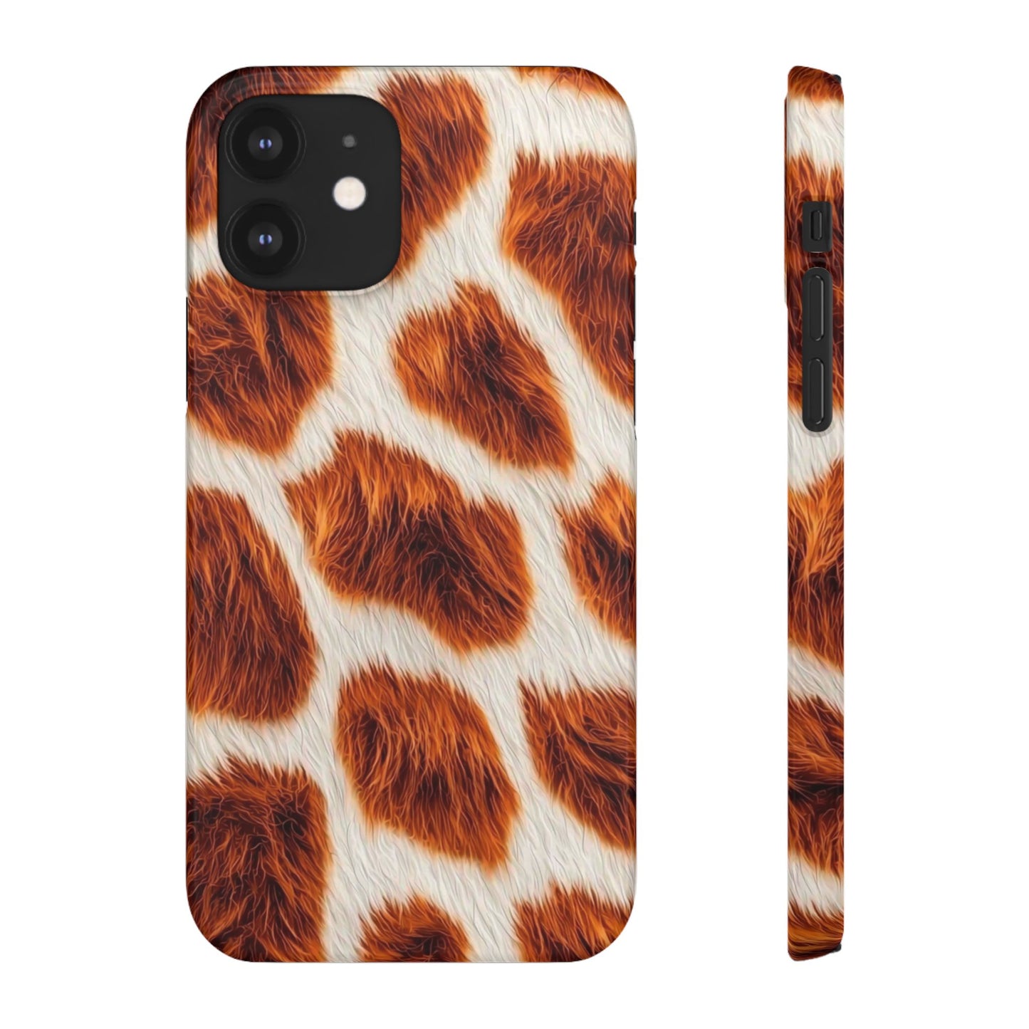 uniQue Case Pro 0020