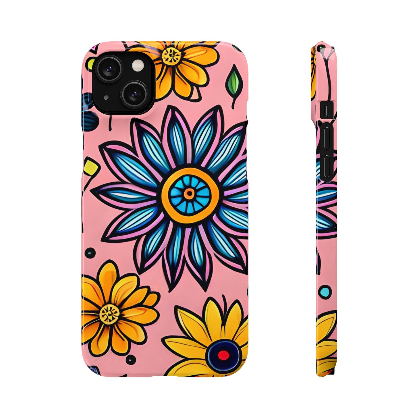 uniQue Case Pro 0200