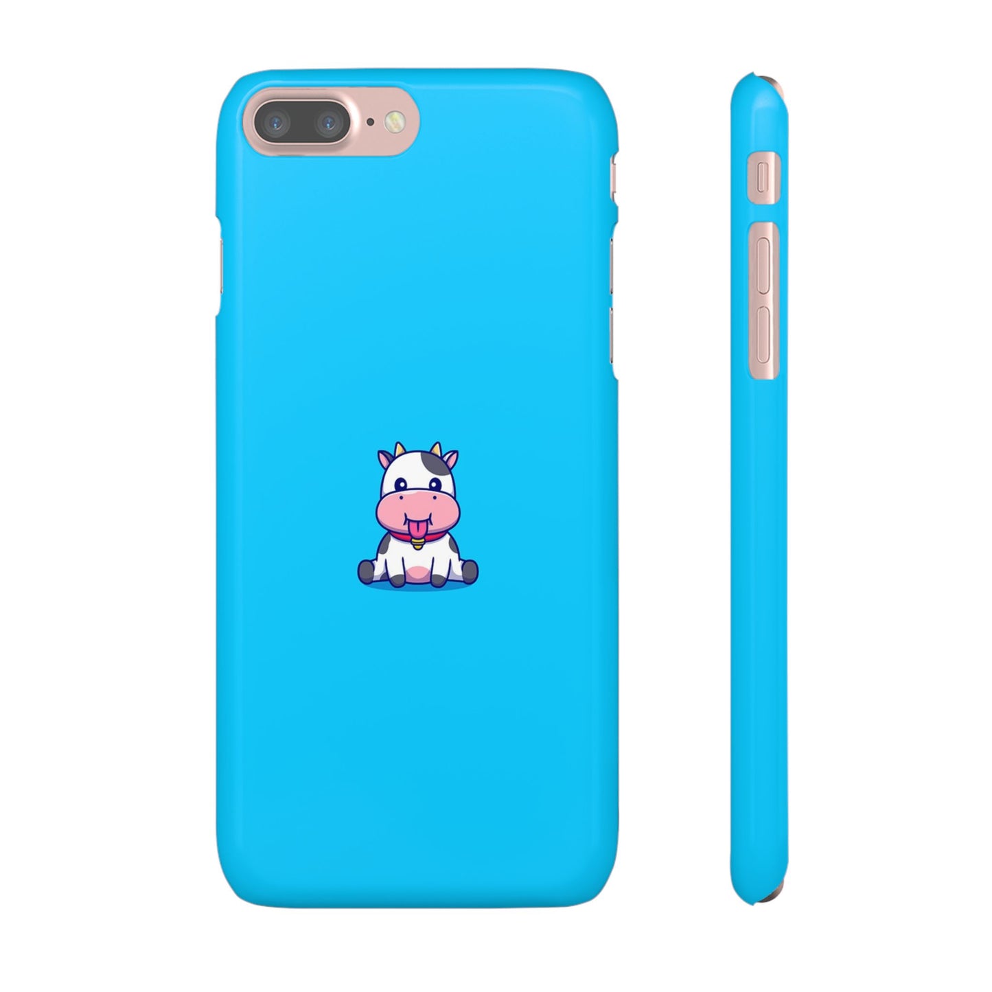 uniQue Case Pro 0256