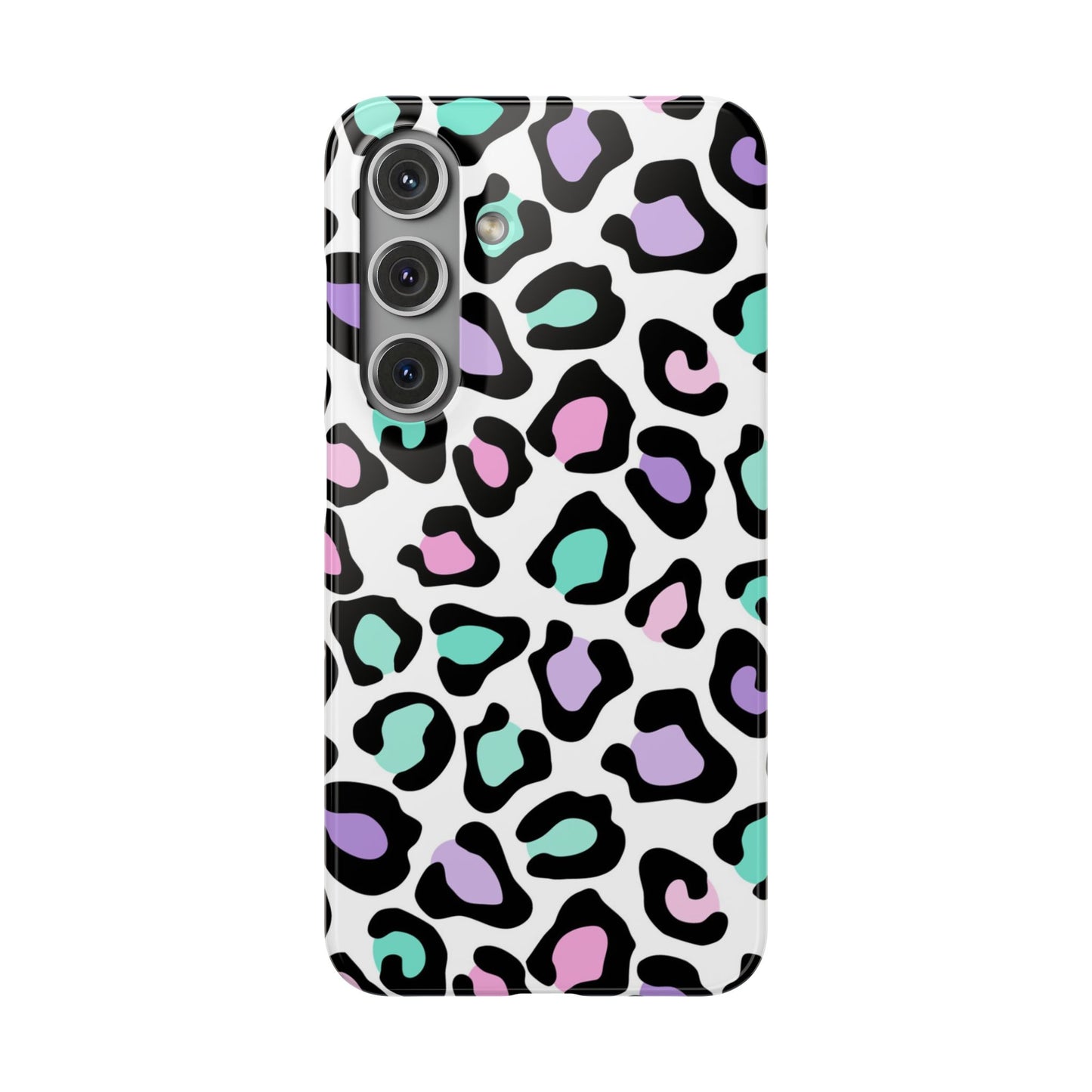 uniQue Case Pro 0014