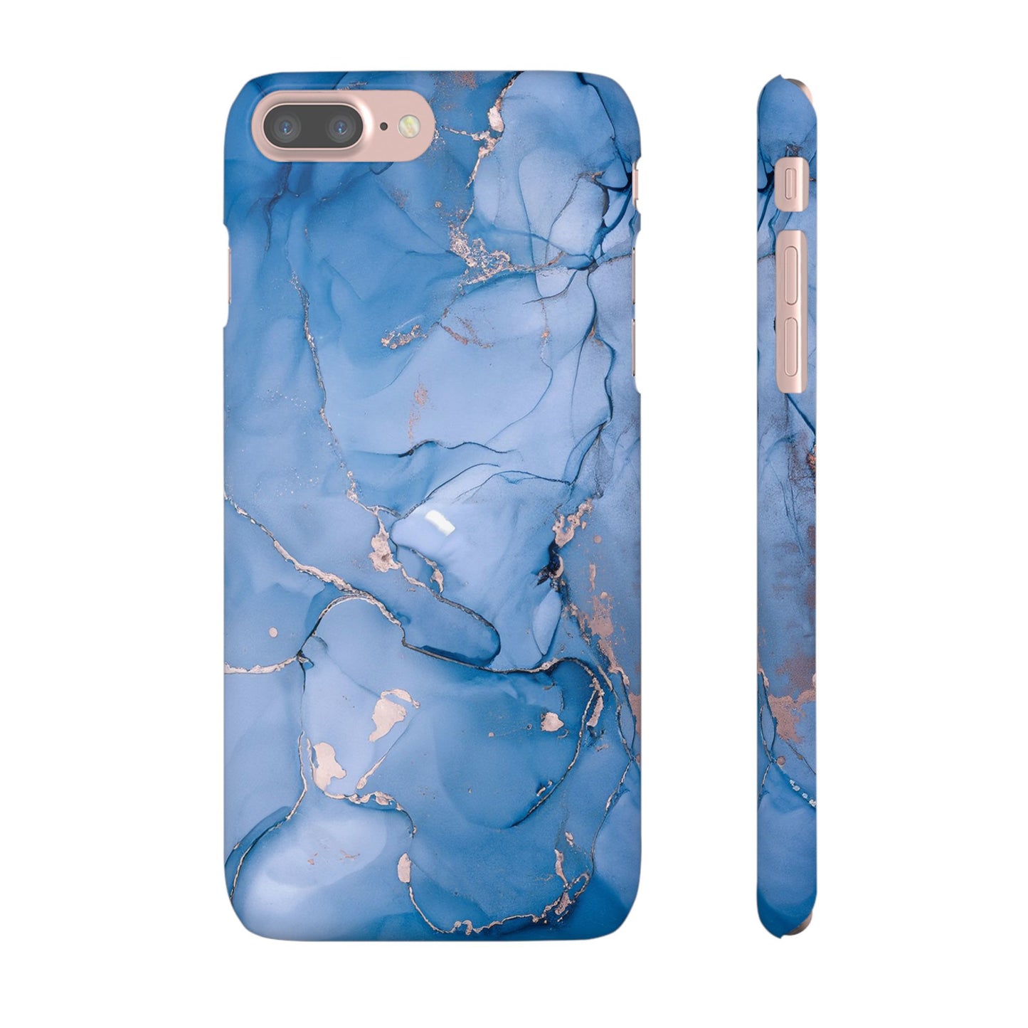 uniQue Case Pro 0356