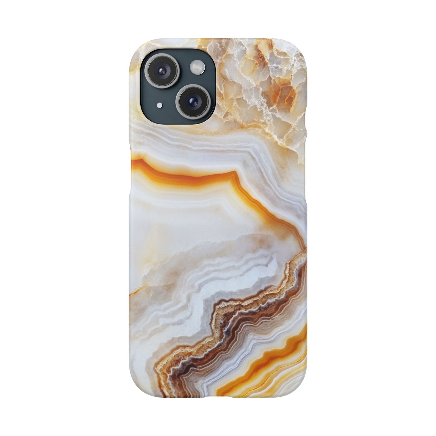 uniQue Case Pro 0313