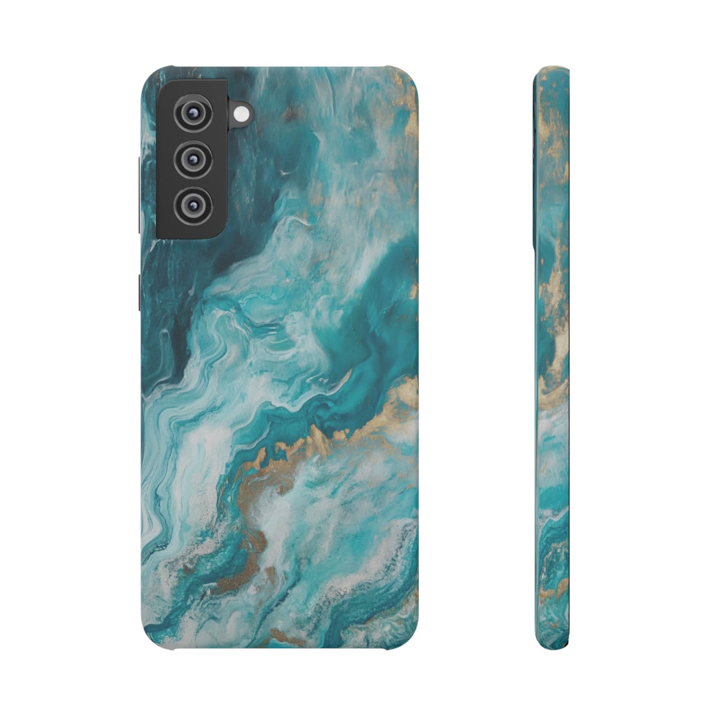 uniQue Case Pro 0308